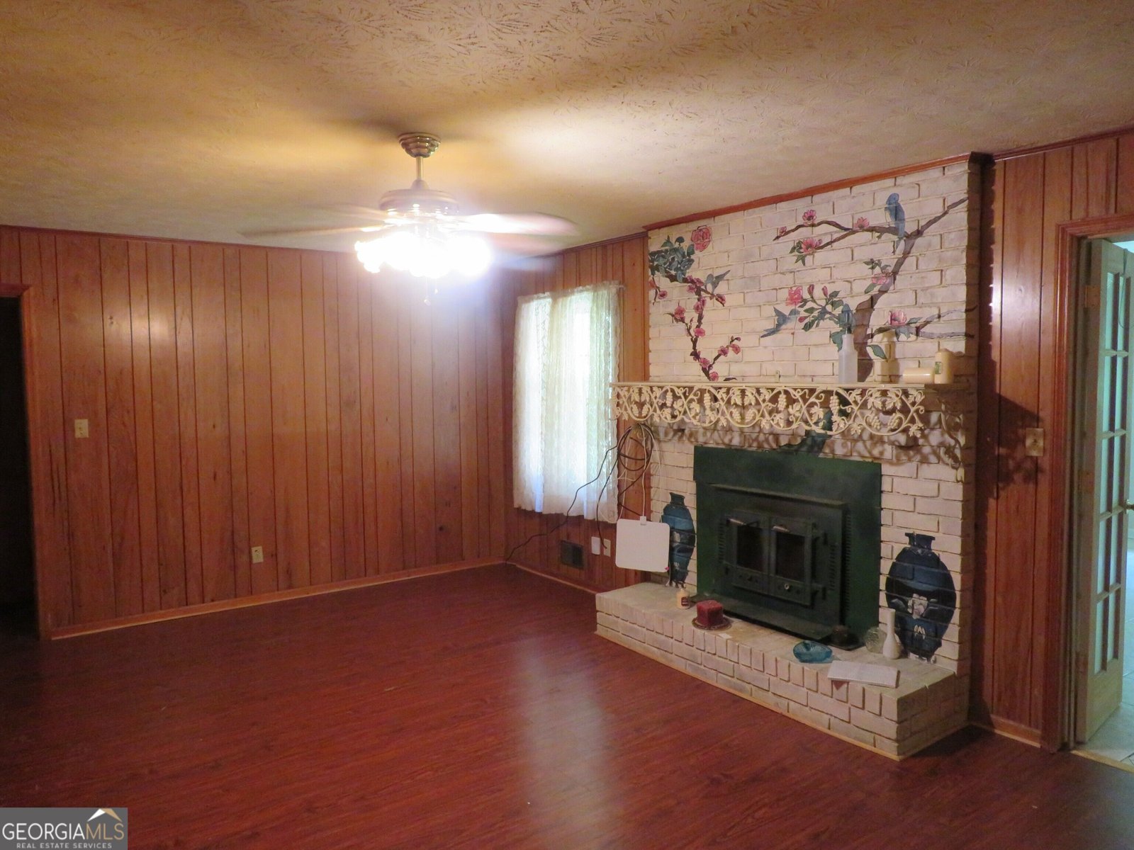 6505 Cherie Lane South Fulton - Photo 10