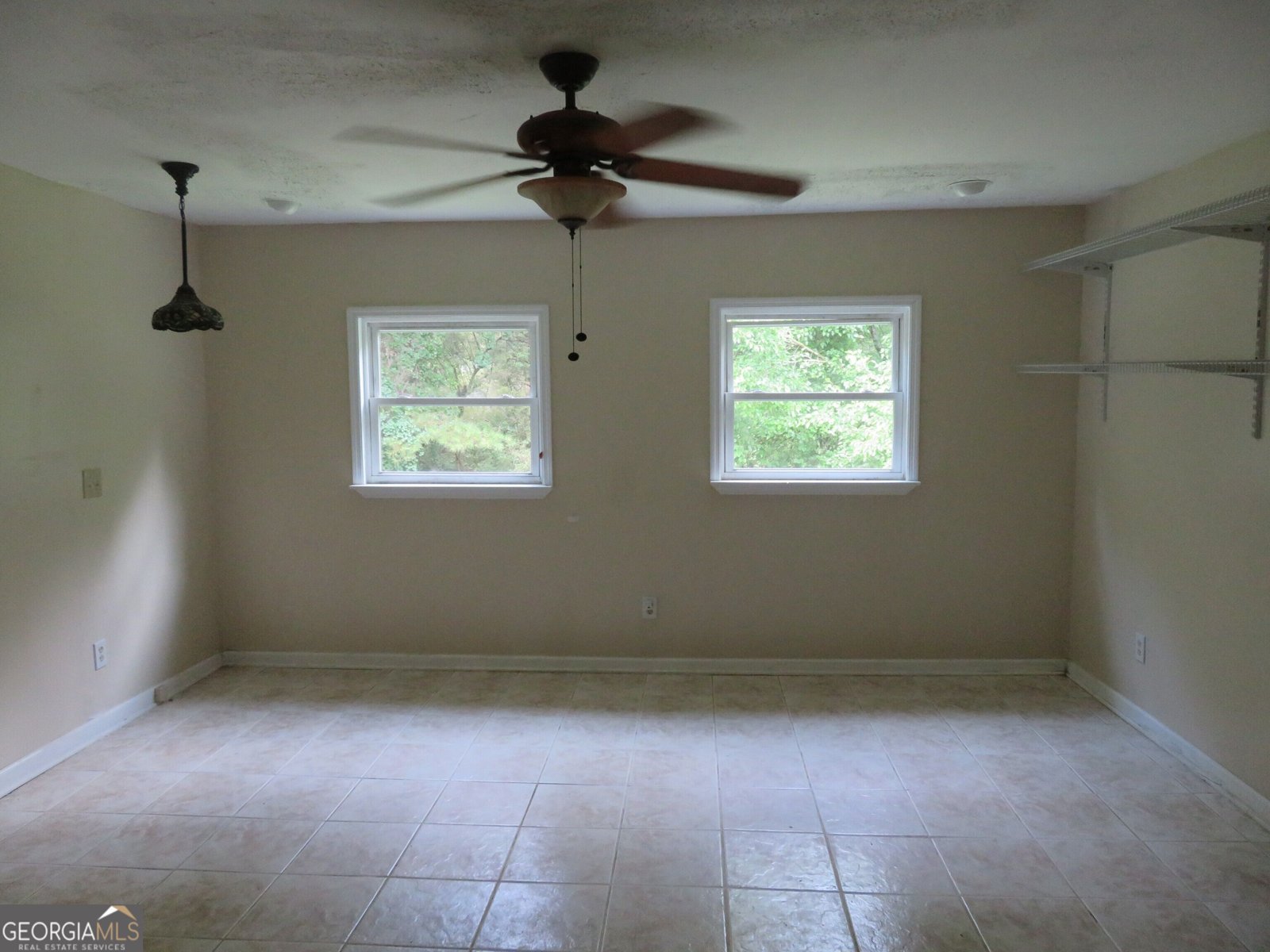 6505 Cherie Lane South Fulton - Photo 11
