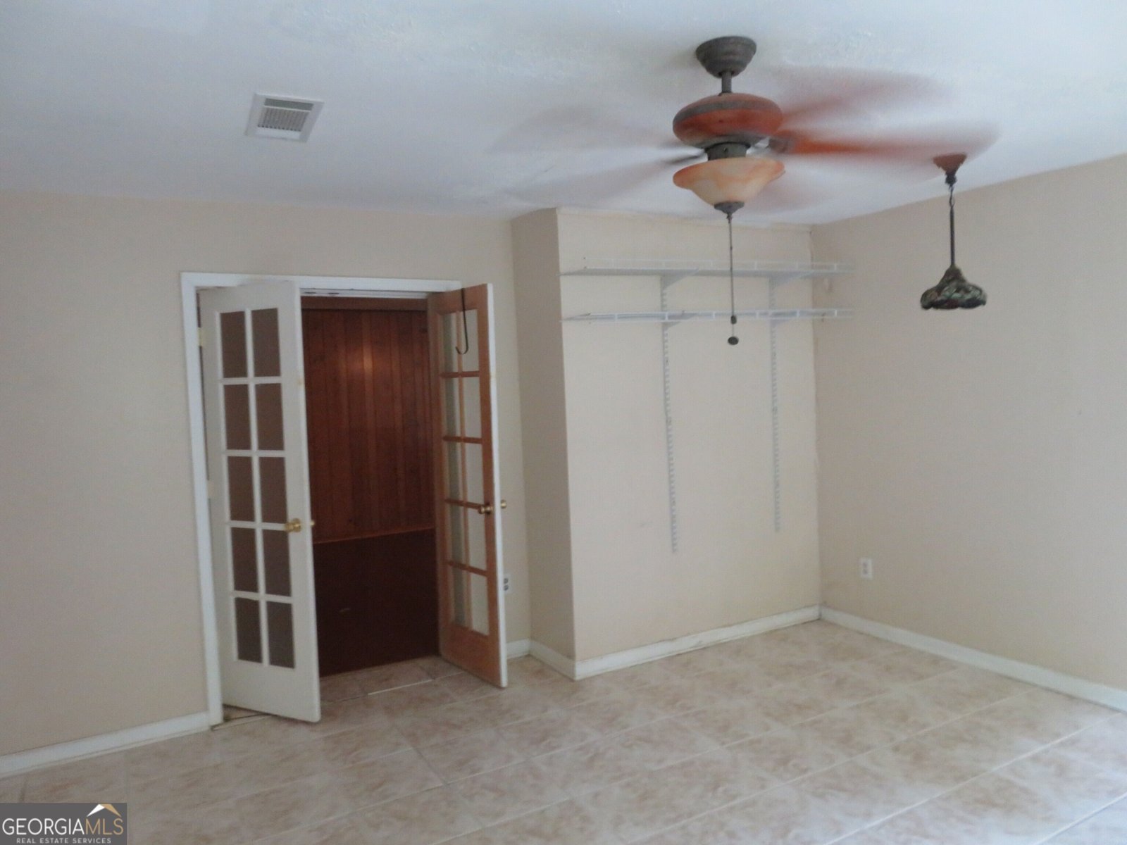 6505 Cherie Lane South Fulton - Photo 12
