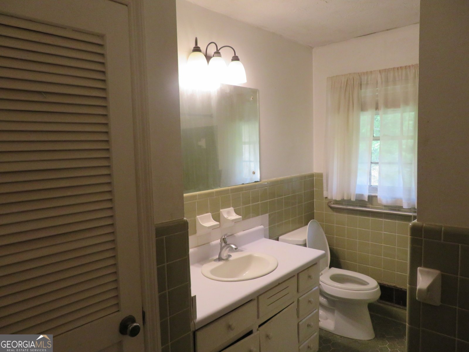 6505 Cherie Lane South Fulton - Photo 13