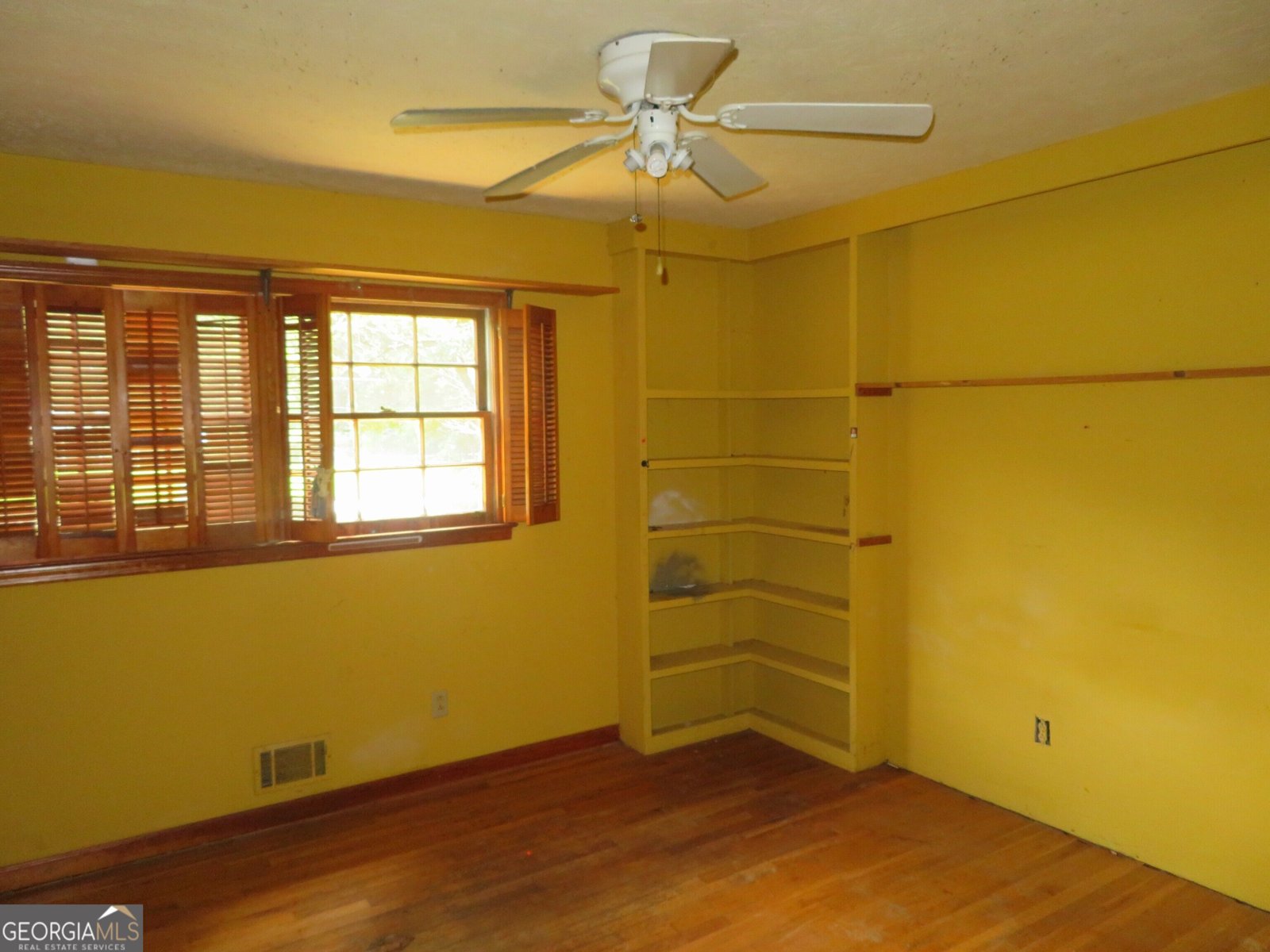 6505 Cherie Lane South Fulton - Photo 14