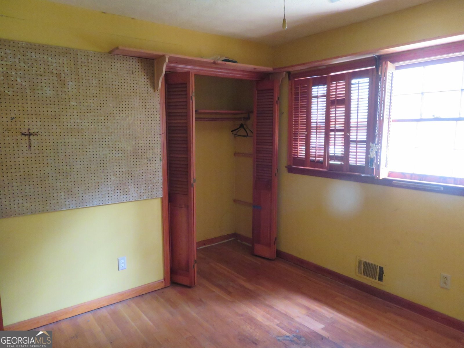 6505 Cherie Lane South Fulton - Photo 15