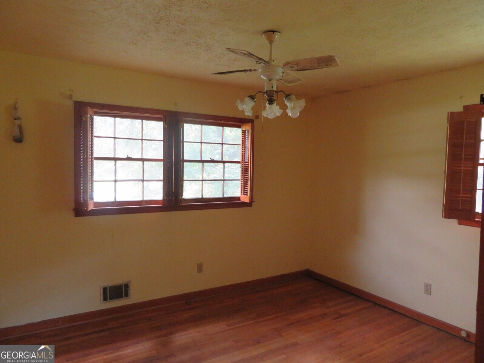 6505 Cherie Lane South Fulton - Photo 16