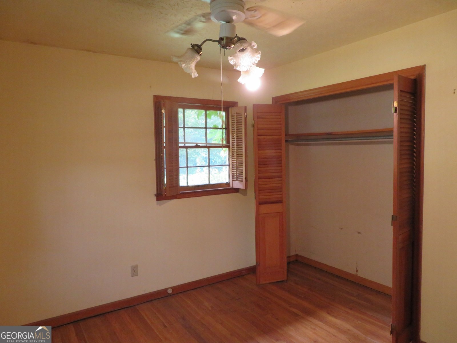 6505 Cherie Lane South Fulton - Photo 17