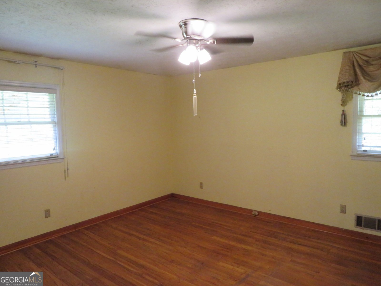 6505 Cherie Lane South Fulton - Photo 18