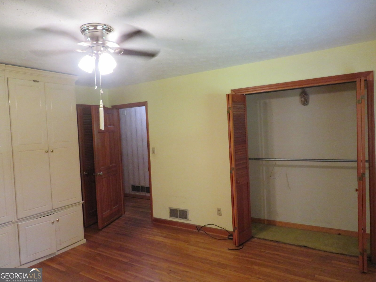6505 Cherie Lane South Fulton - Photo 19