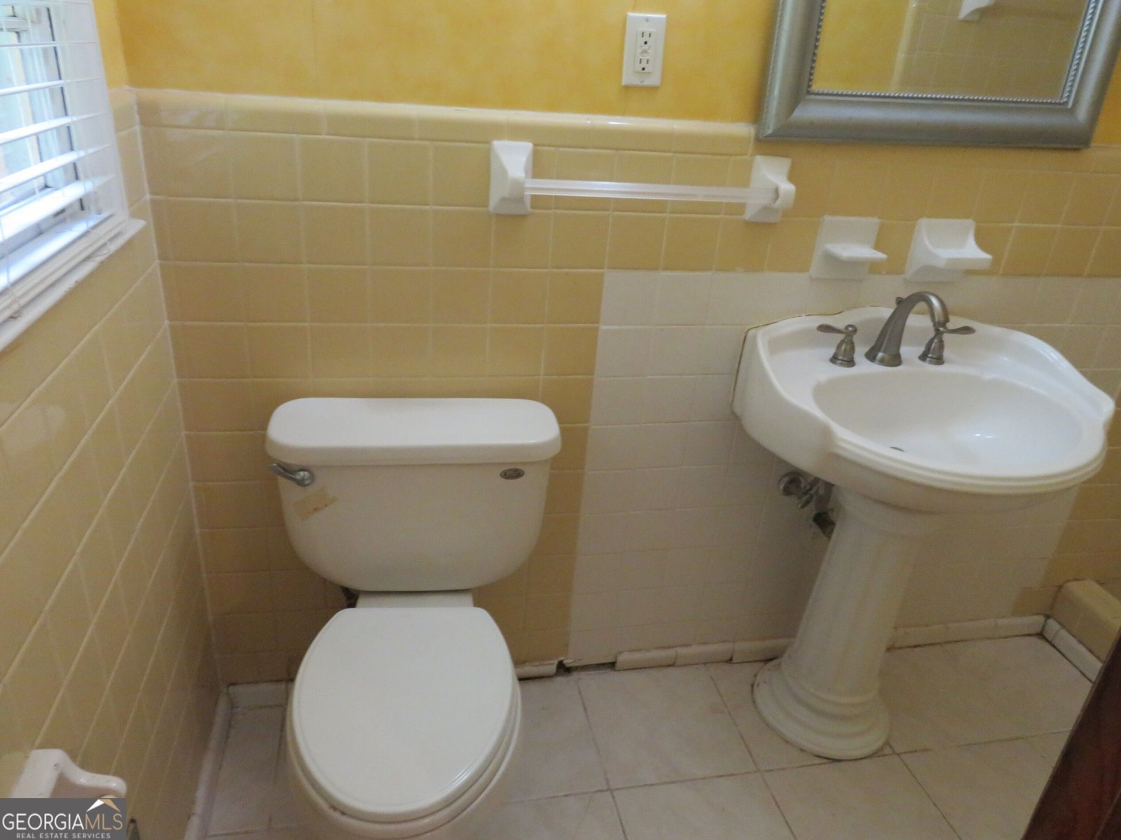 6505 Cherie Lane South Fulton - Photo 20