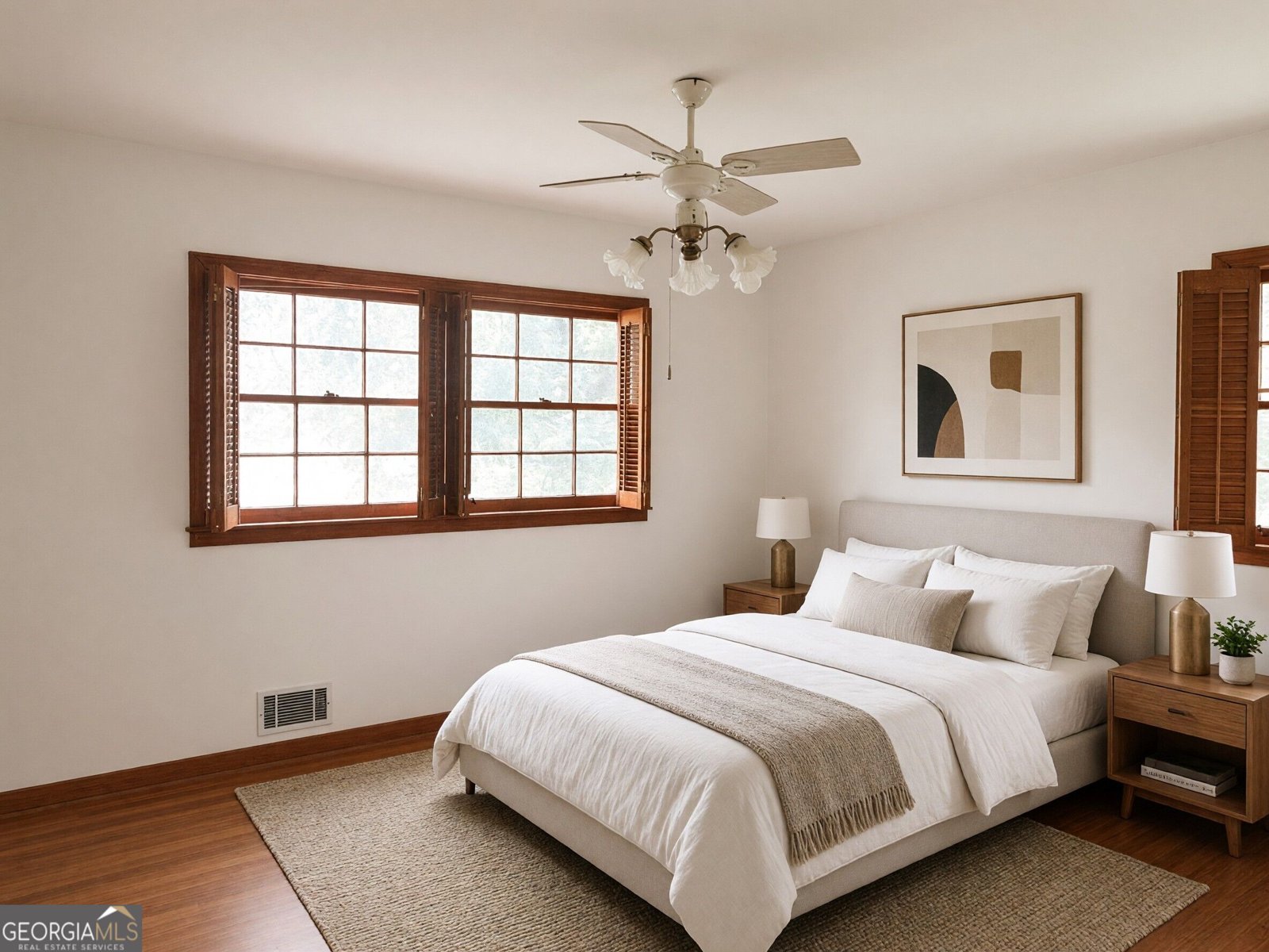 6505 Cherie Lane South Fulton - Photo 26