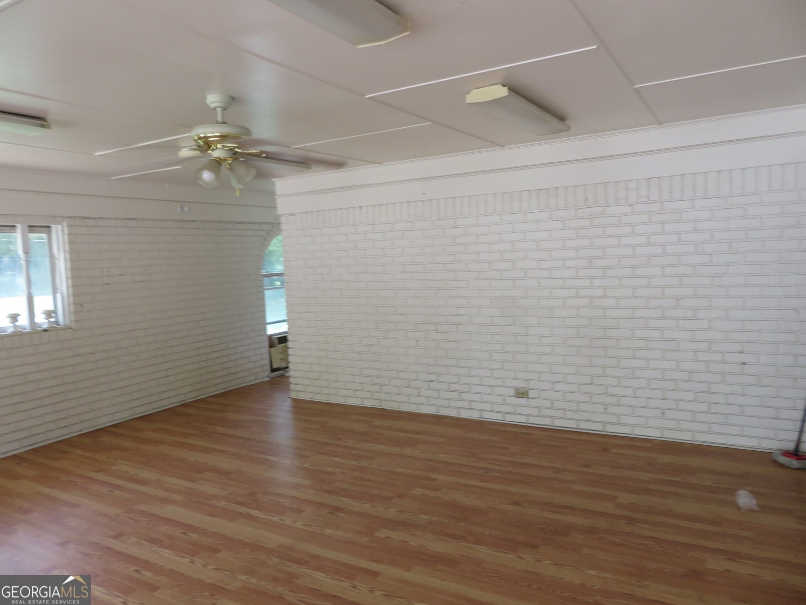 6505 Cherie Lane South Fulton - Photo 6