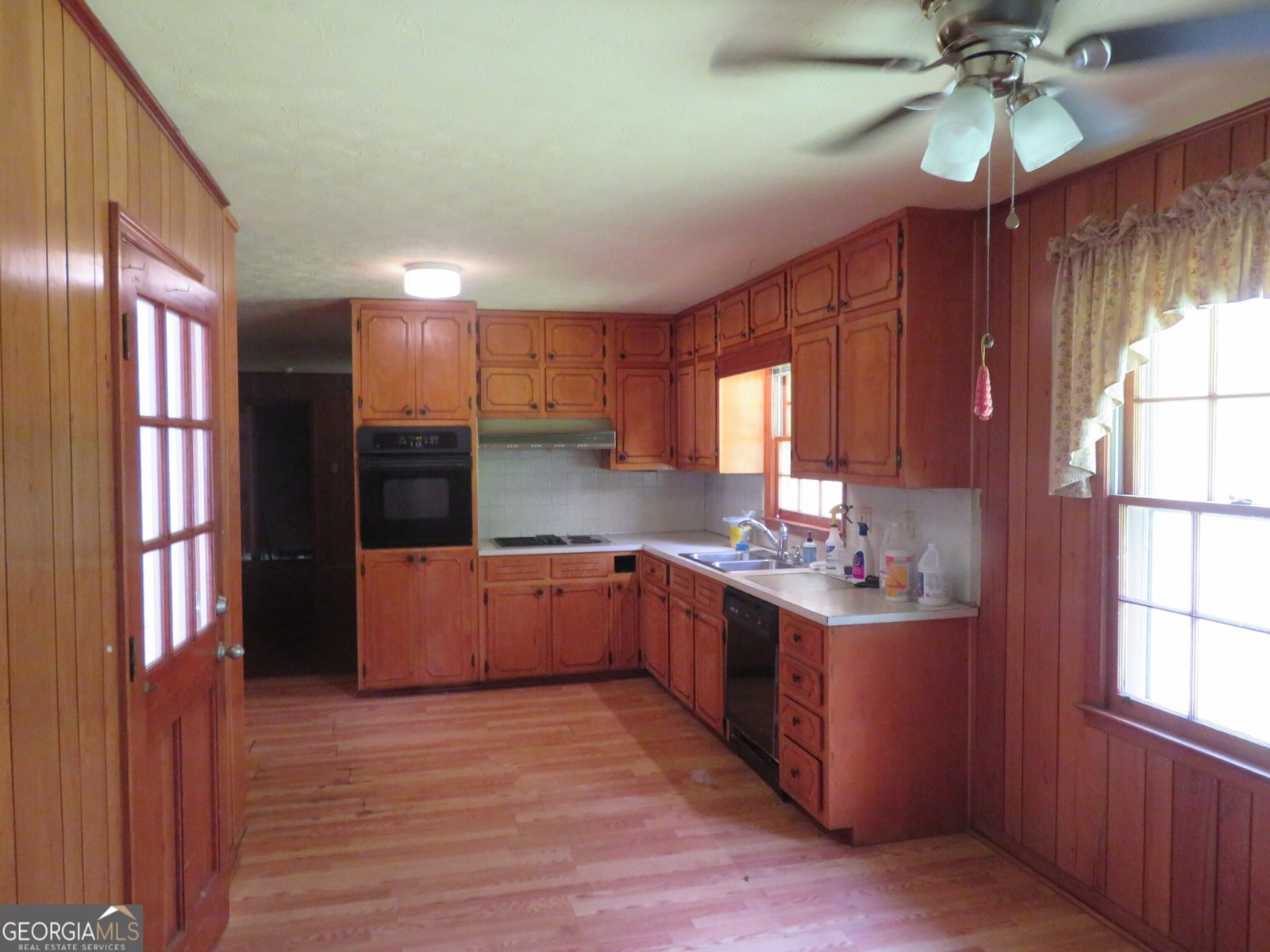 6505 Cherie Lane South Fulton - Photo 7