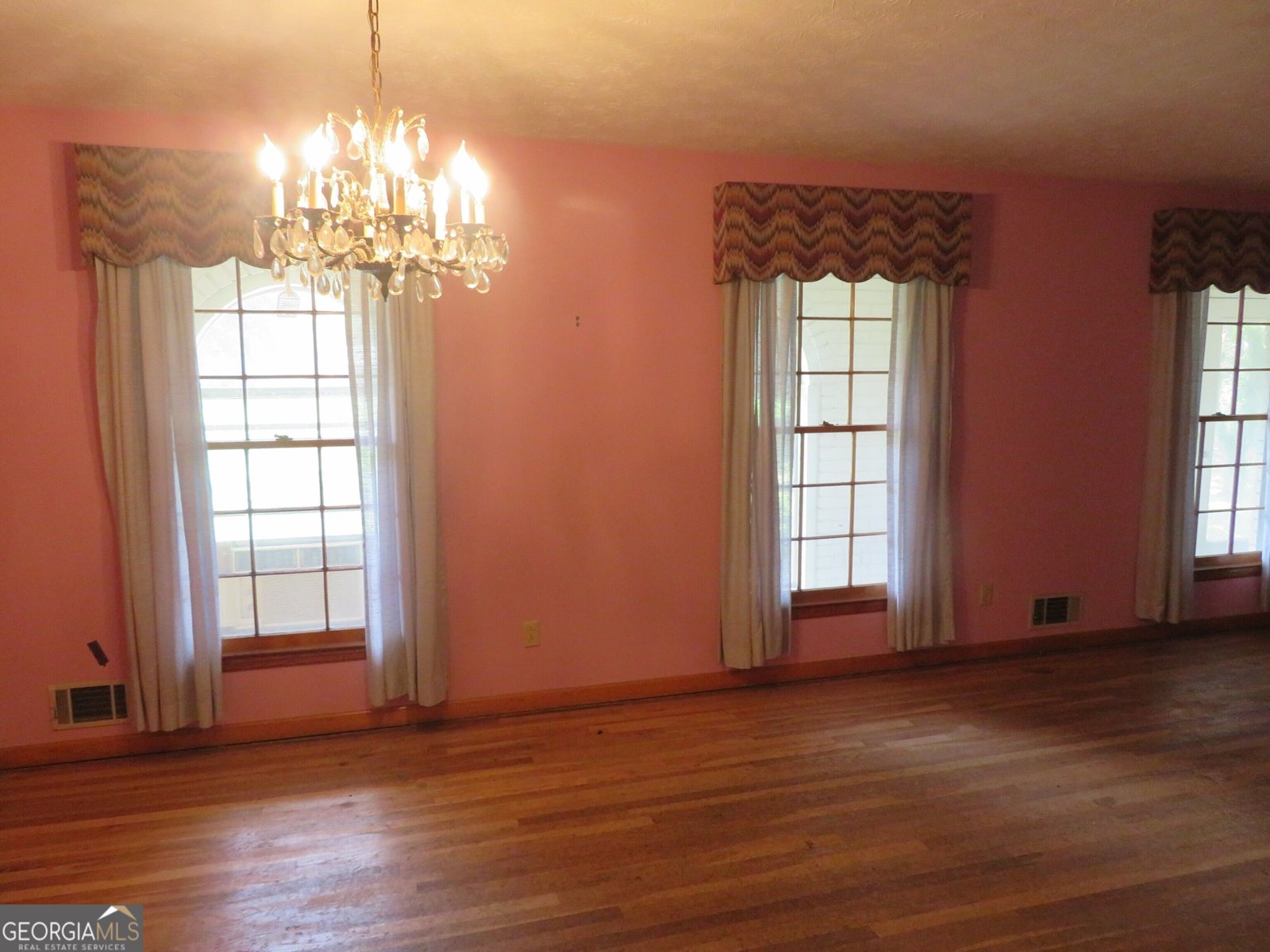 6505 Cherie Lane South Fulton - Photo 8