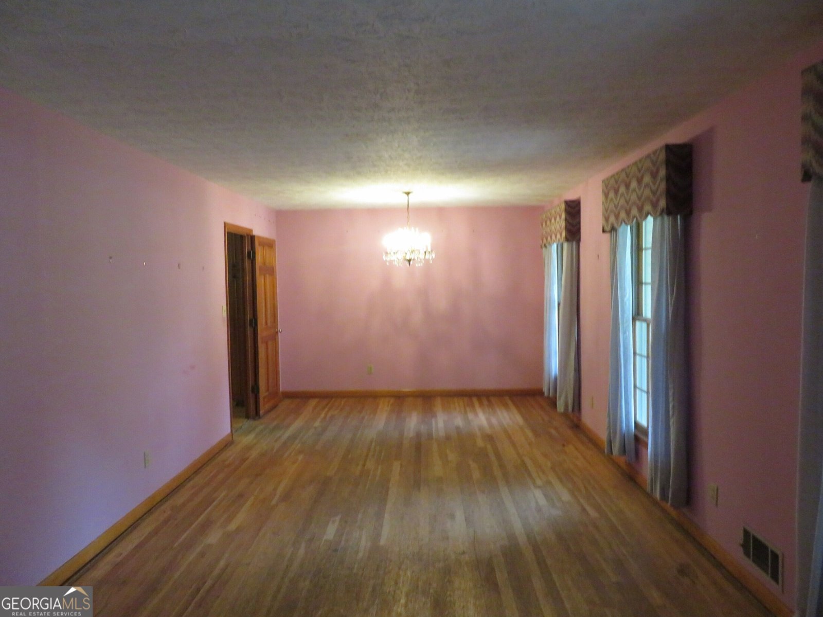 6505 Cherie Lane South Fulton - Photo 9