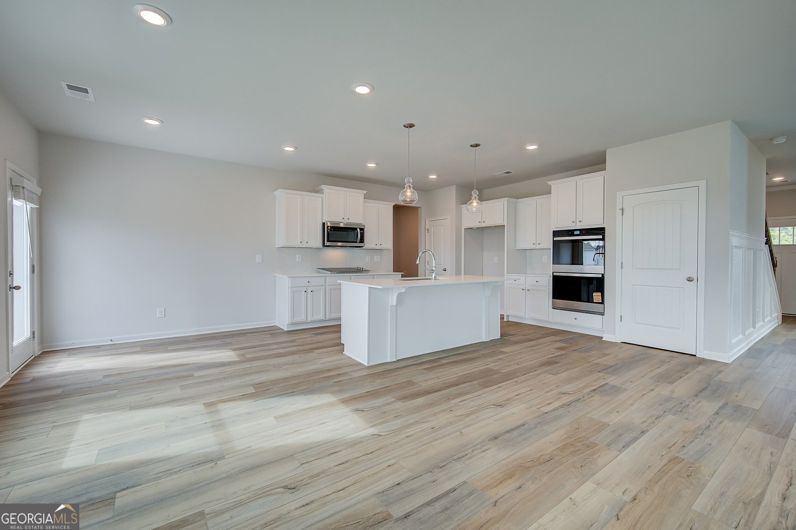 28 Fayme Court Newnan - Photo 10