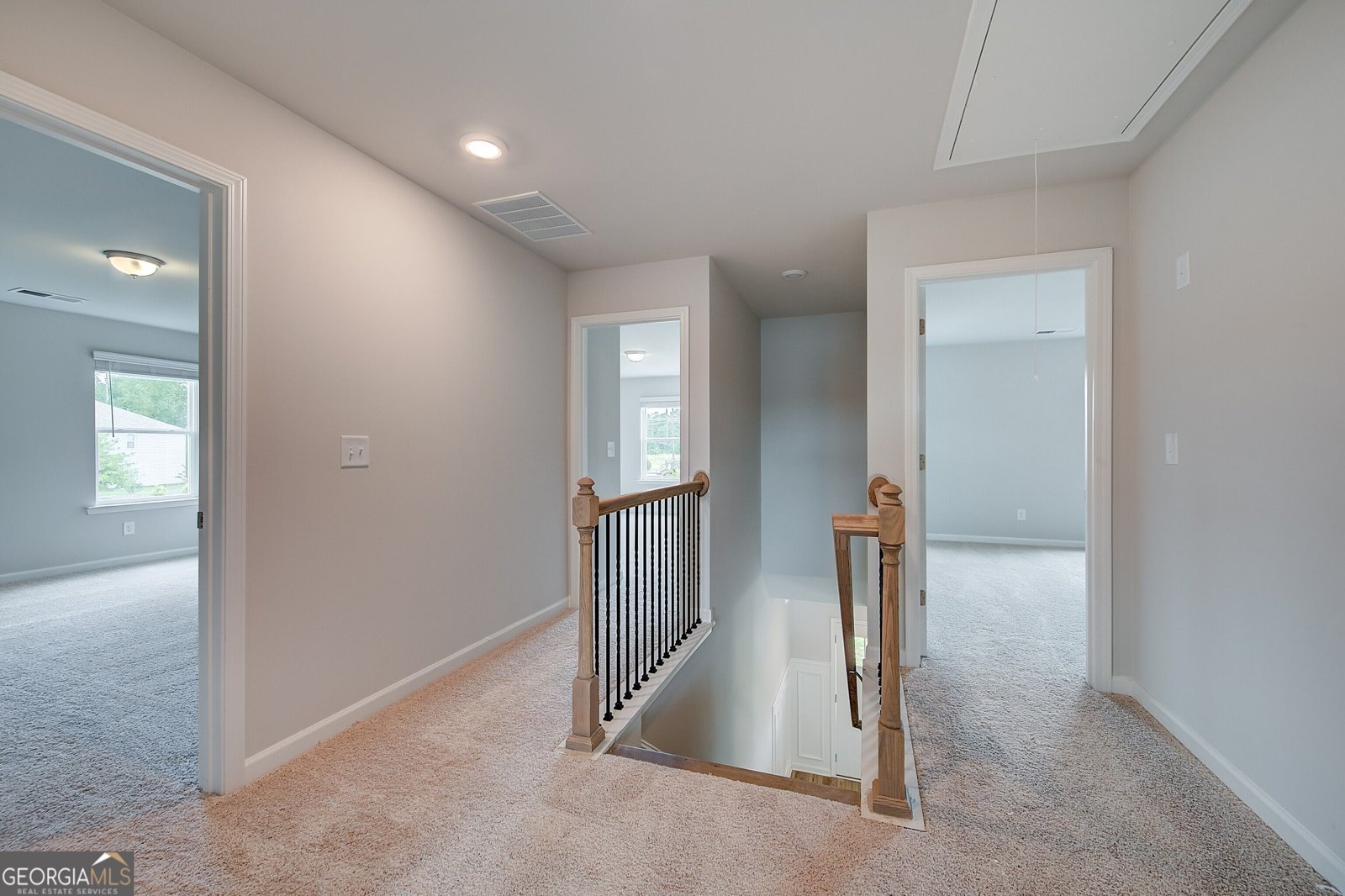28 Fayme Court Newnan - Photo 14