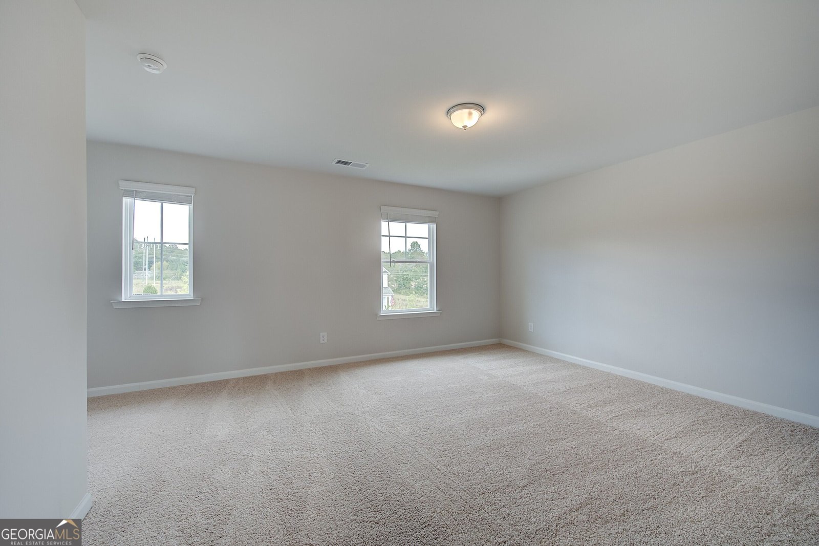 28 Fayme Court Newnan - Photo 15