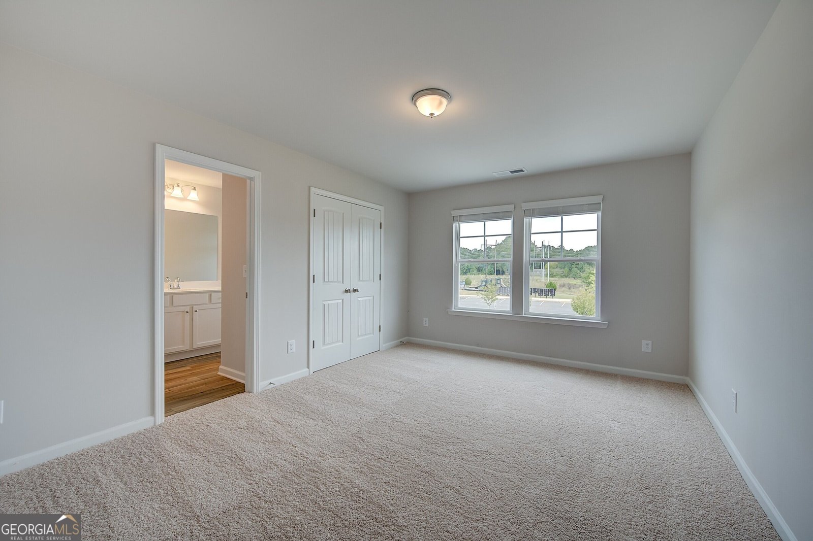 28 Fayme Court Newnan - Photo 16