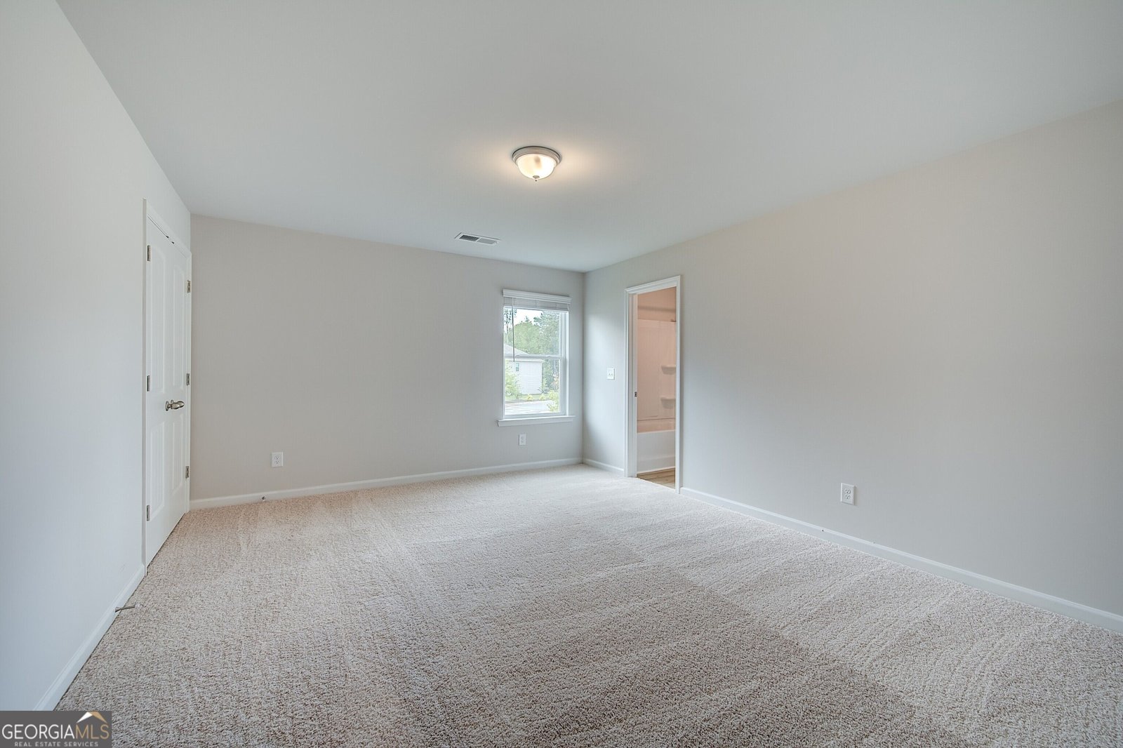 28 Fayme Court Newnan - Photo 17