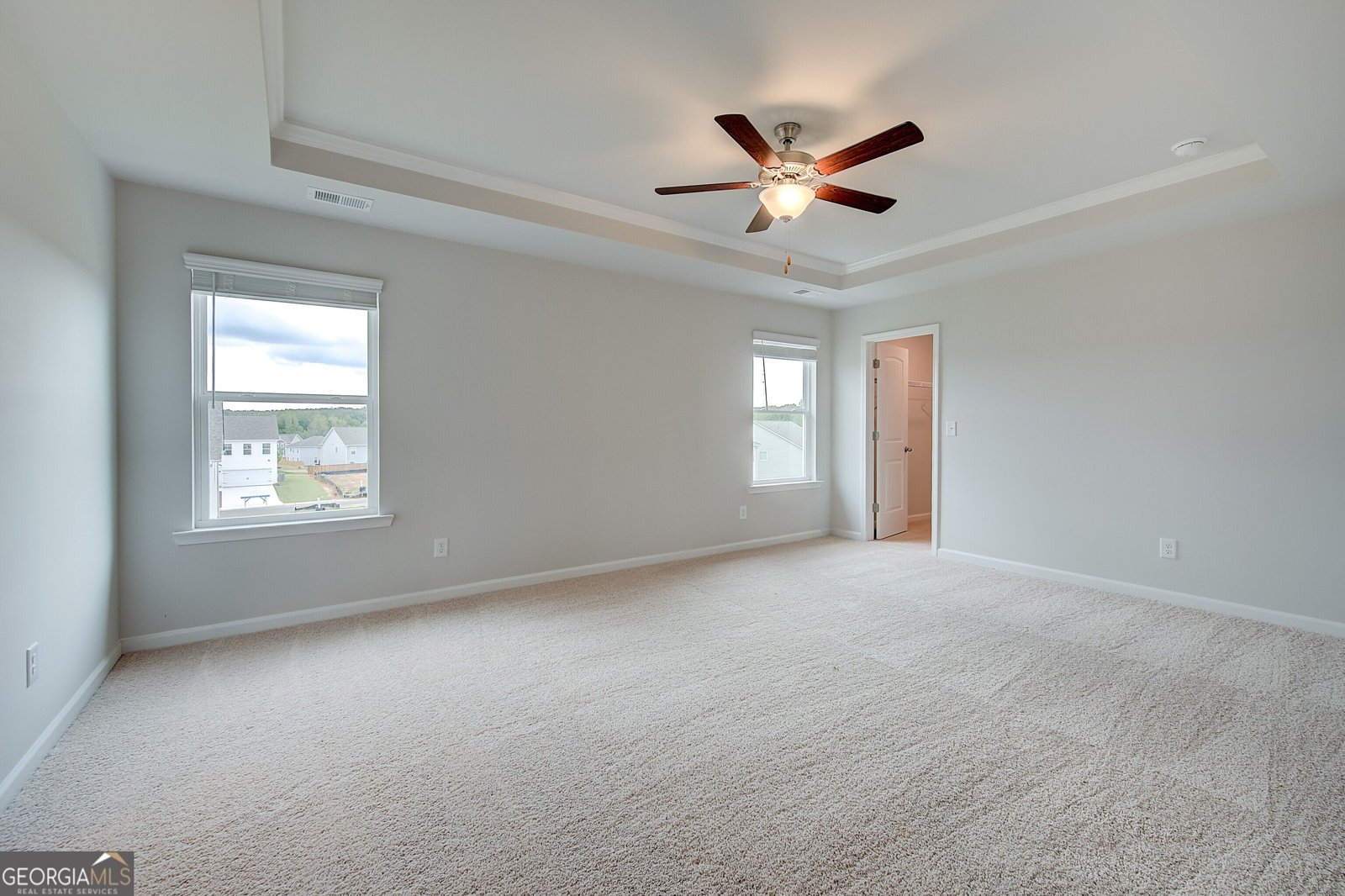 28 Fayme Court Newnan - Photo 18