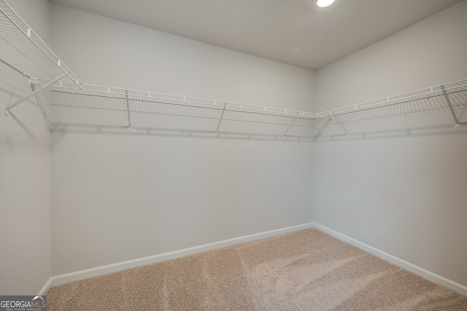 28 Fayme Court Newnan - Photo 19