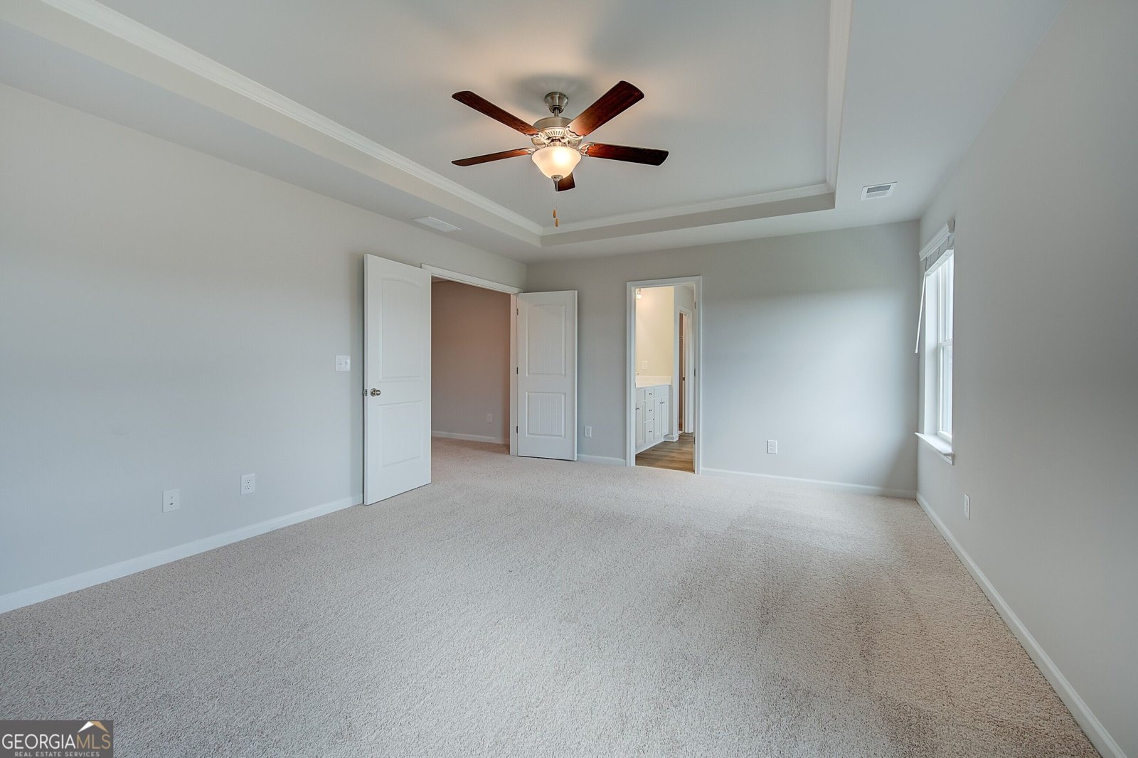 28 Fayme Court Newnan - Photo 20