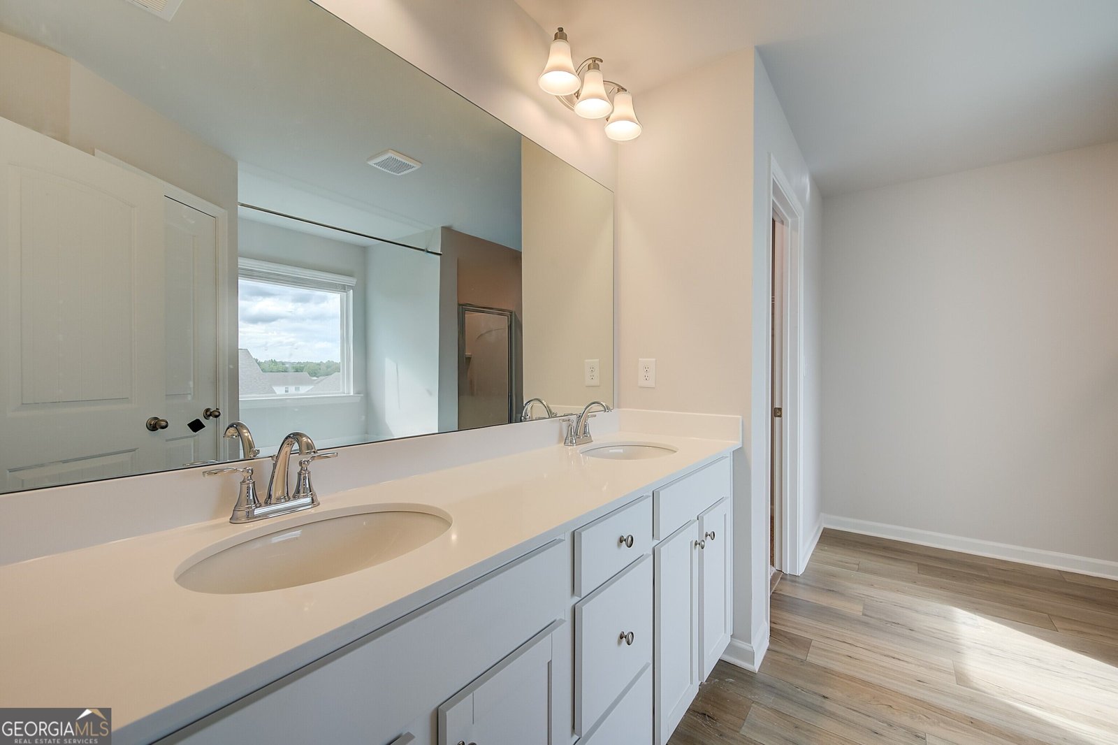 28 Fayme Court Newnan - Photo 22