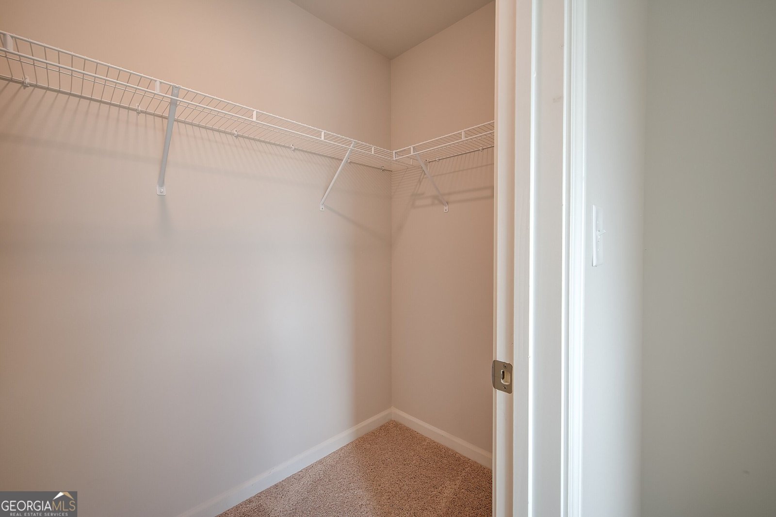 28 Fayme Court Newnan - Photo 24