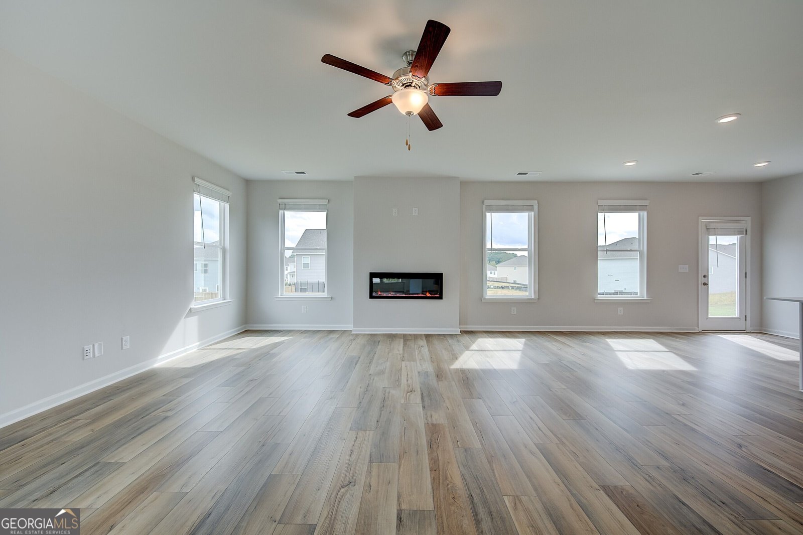 28 Fayme Court Newnan - Photo 7