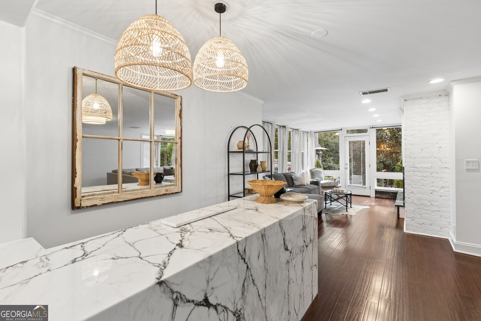 4091 Peachtree Dunwoody Road Atlanta - Photo 10