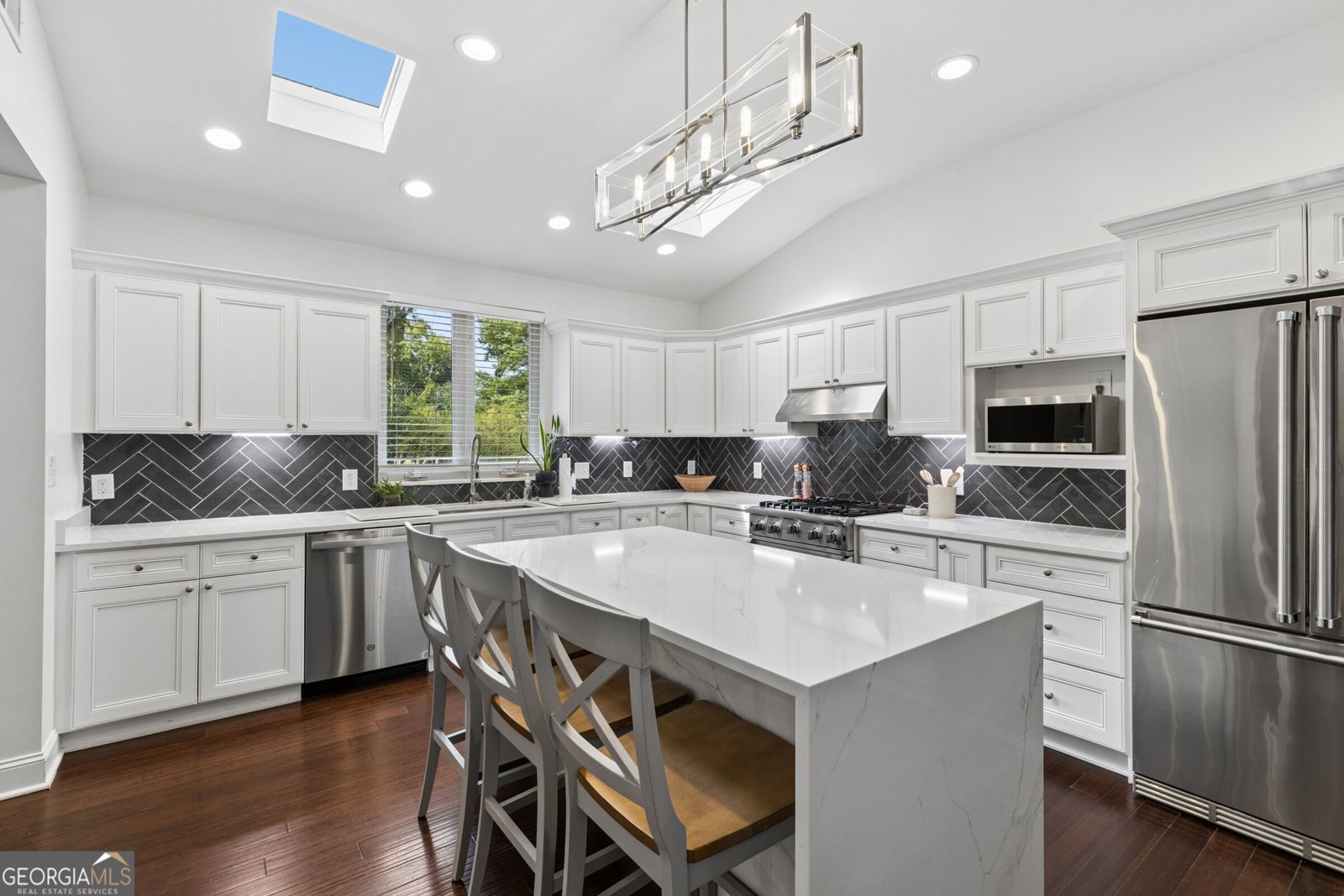 4091 Peachtree Dunwoody Road Atlanta - Photo 11