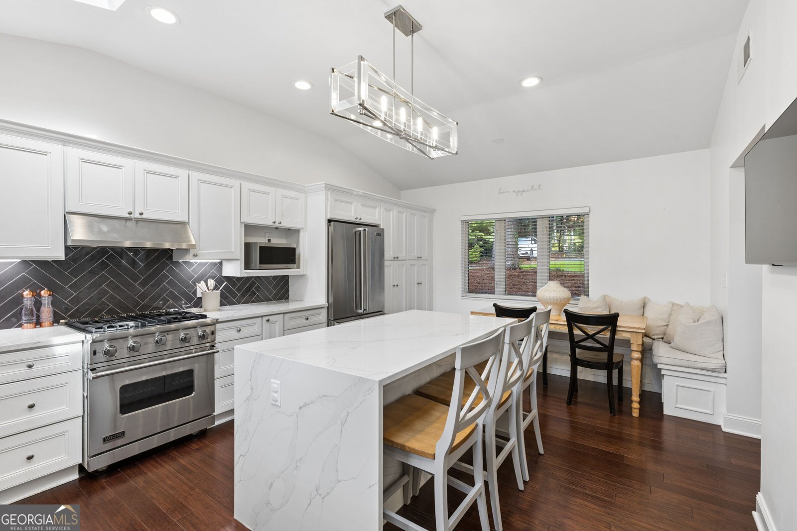 4091 Peachtree Dunwoody Road Atlanta - Photo 13