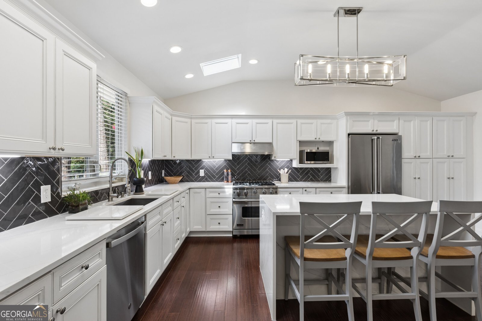 4091 Peachtree Dunwoody Road Atlanta - Photo 14