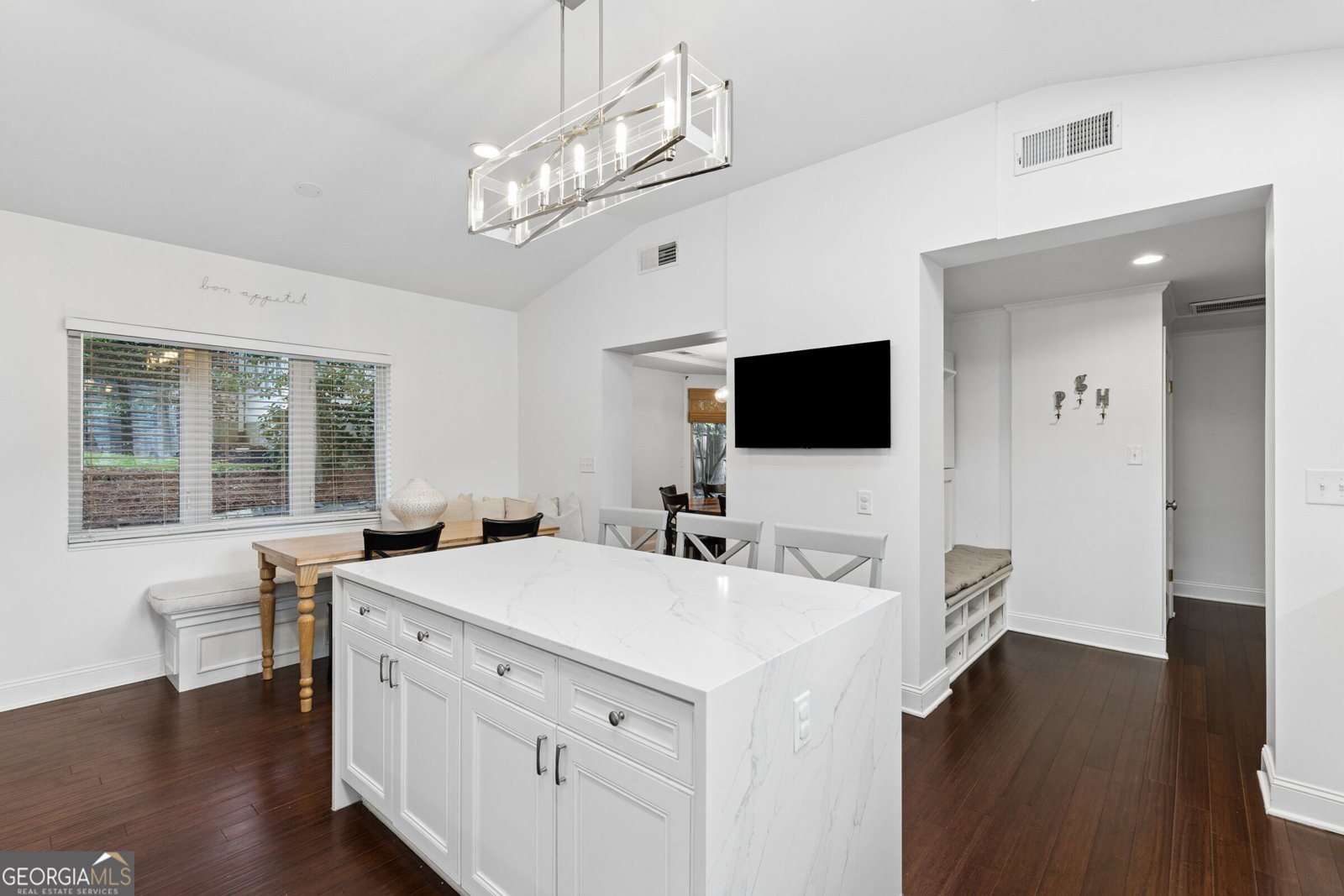 4091 Peachtree Dunwoody Road Atlanta - Photo 15