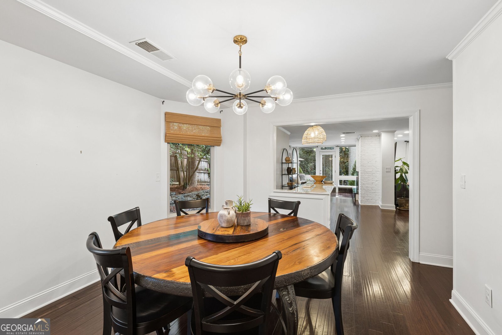 4091 Peachtree Dunwoody Road Atlanta - Photo 17