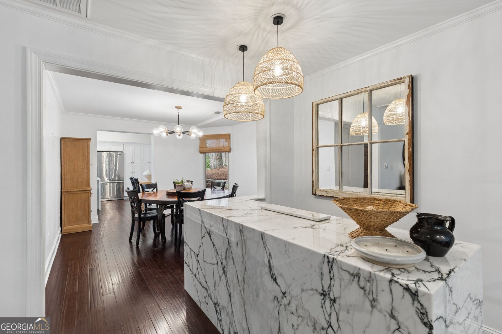 4091 Peachtree Dunwoody Road Atlanta - Photo 18