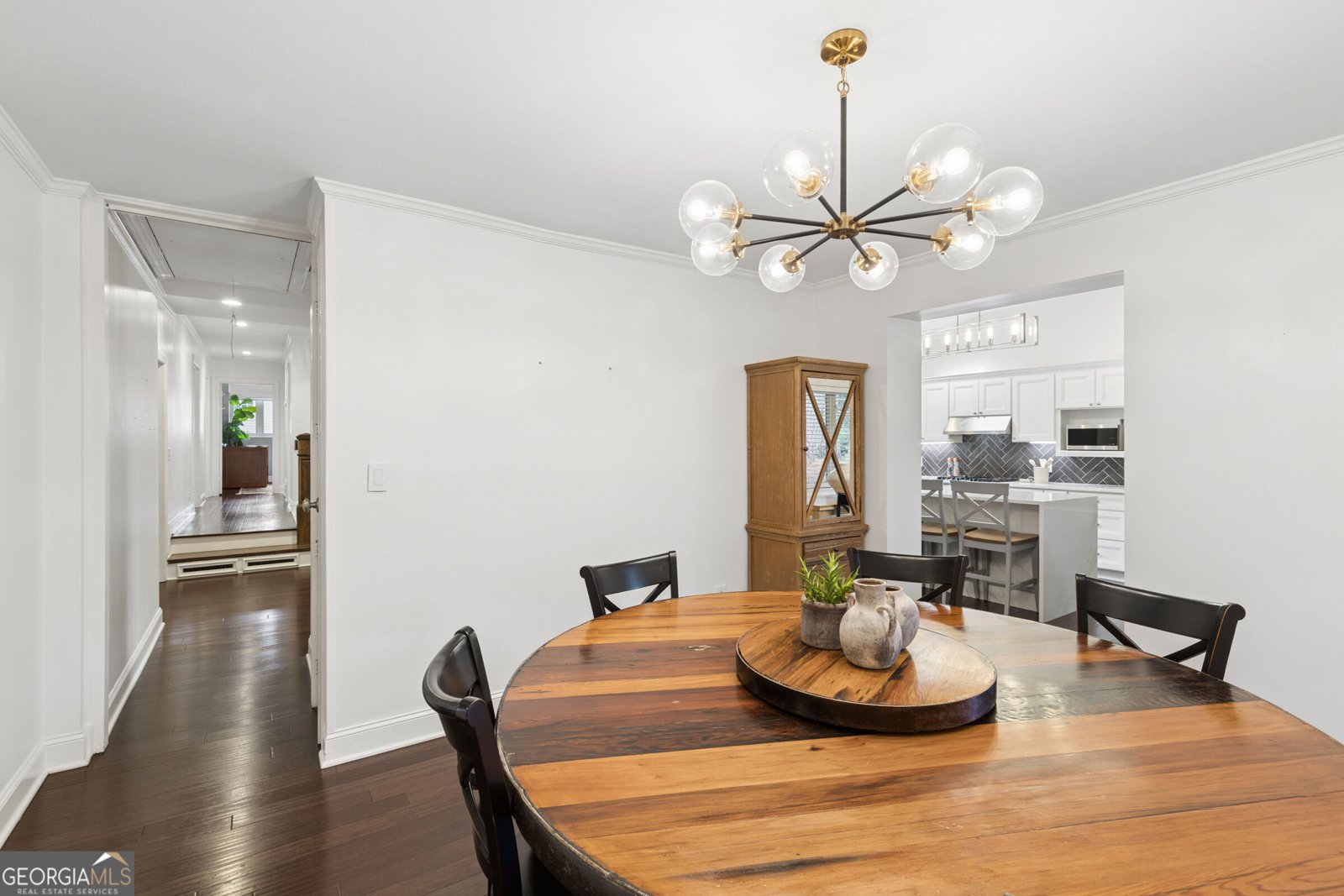 4091 Peachtree Dunwoody Road Atlanta - Photo 19
