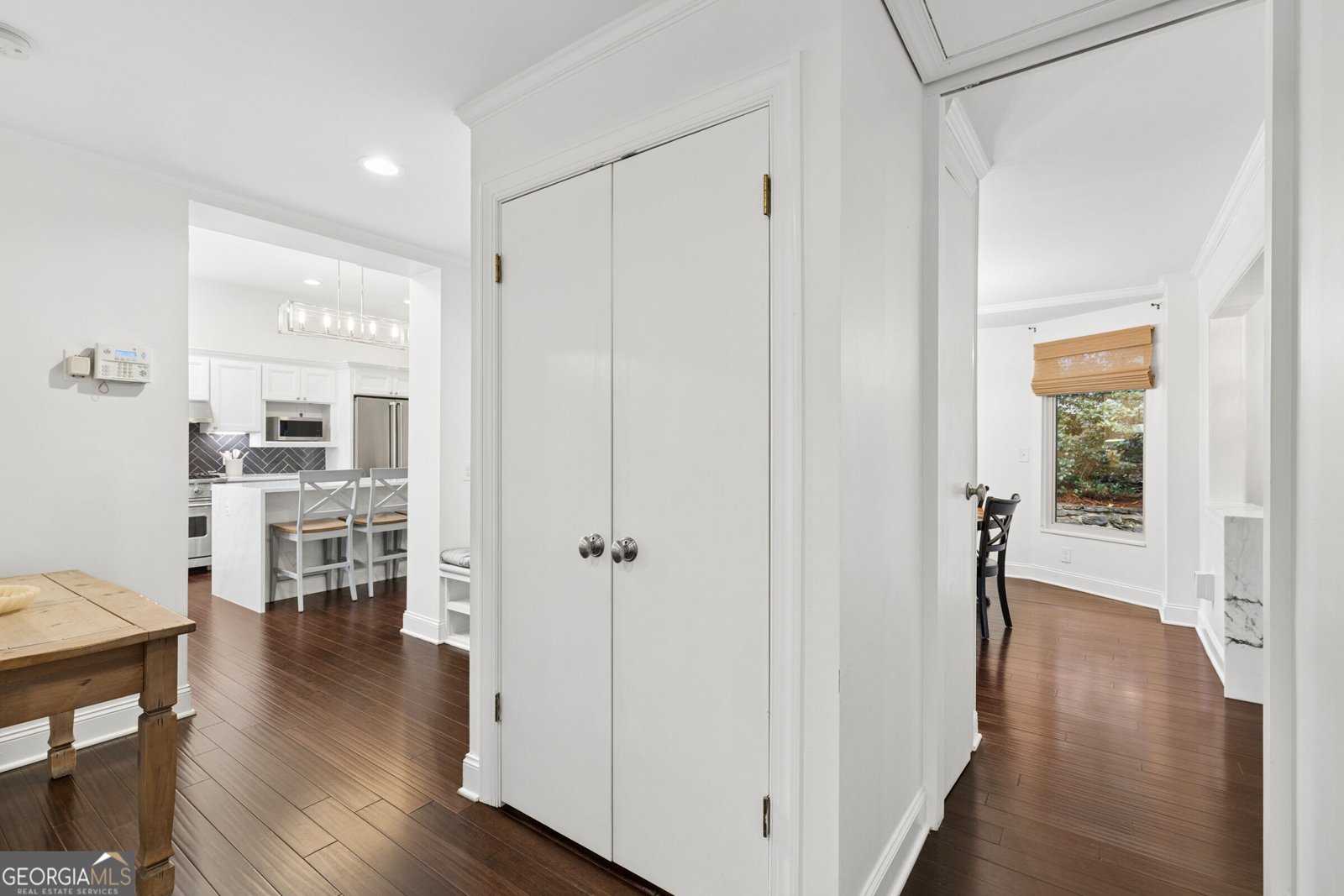 4091 Peachtree Dunwoody Road Atlanta - Photo 20
