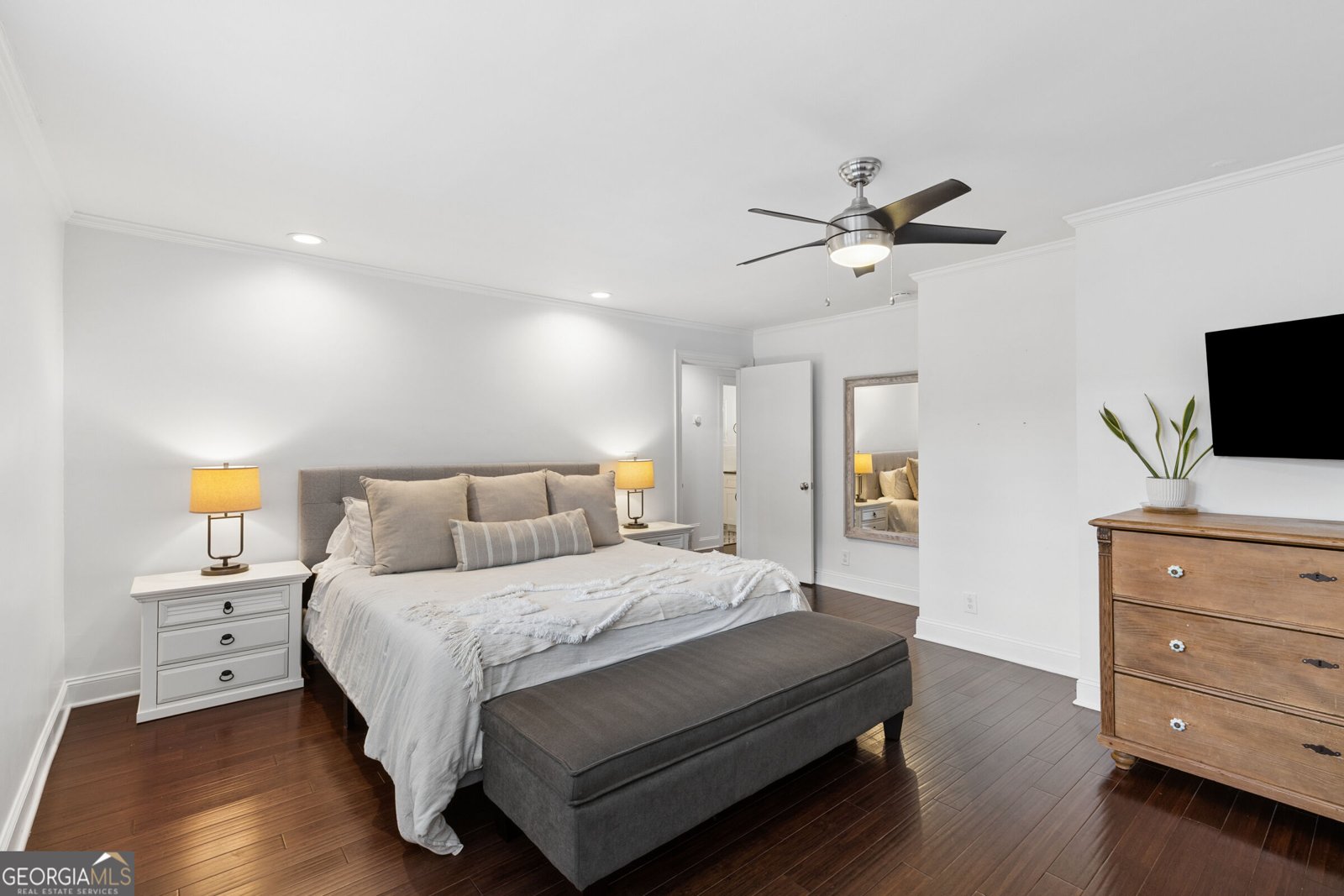 4091 Peachtree Dunwoody Road Atlanta - Photo 21