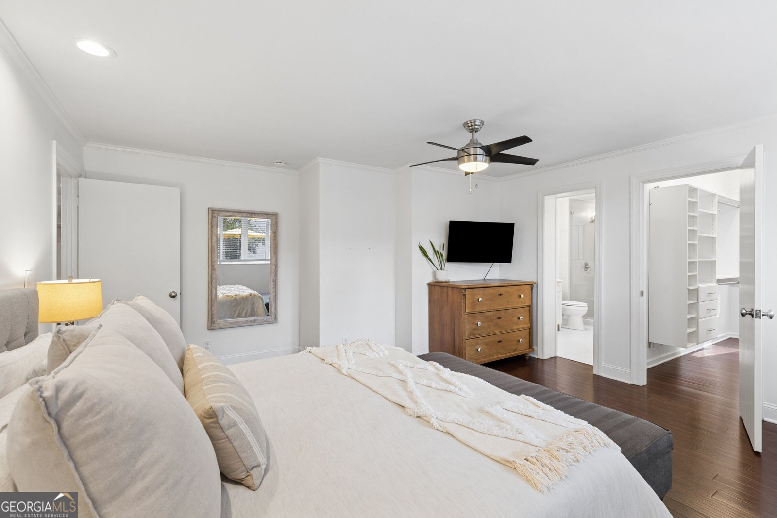 4091 Peachtree Dunwoody Road Atlanta - Photo 22