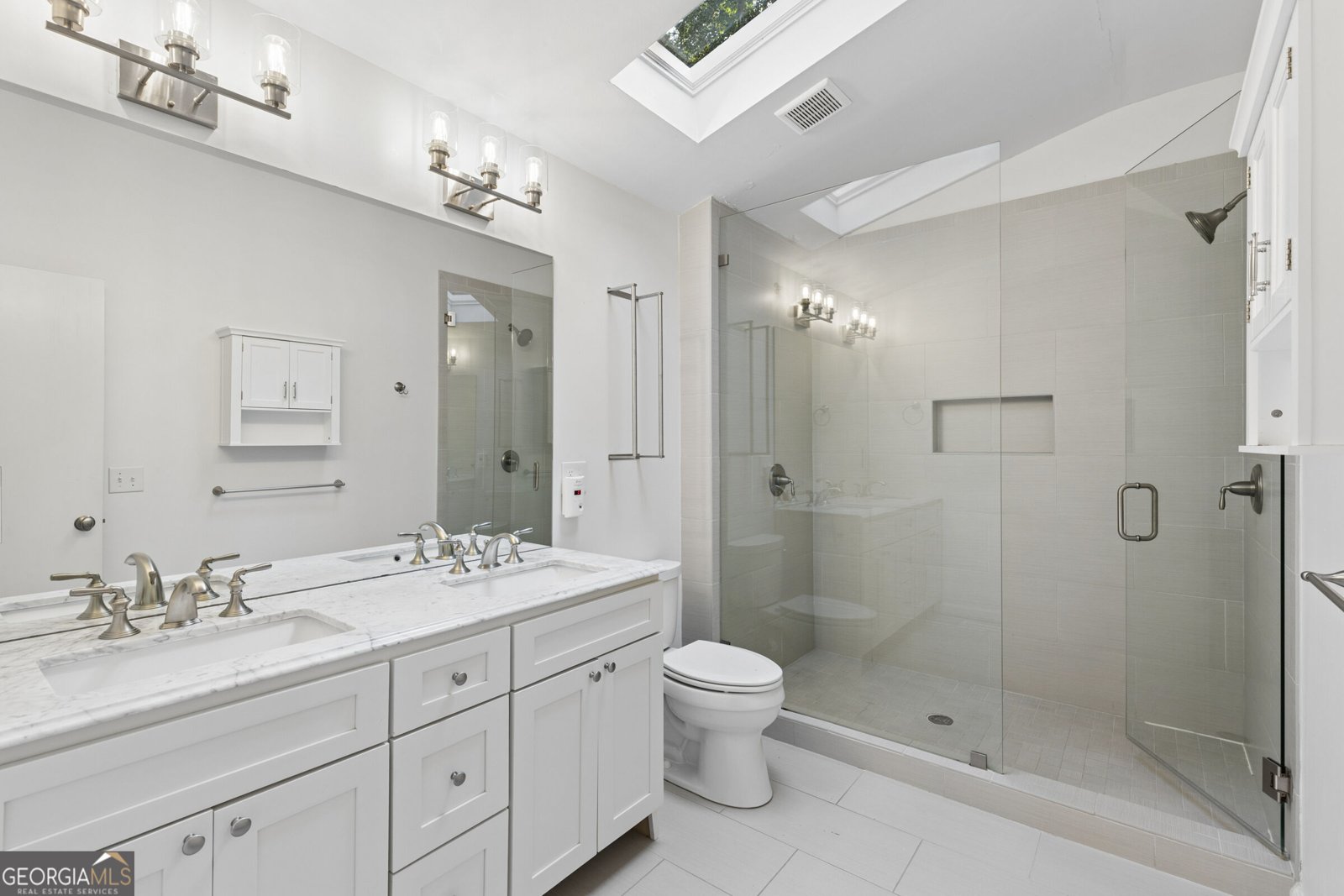 4091 Peachtree Dunwoody Road Atlanta - Photo 23