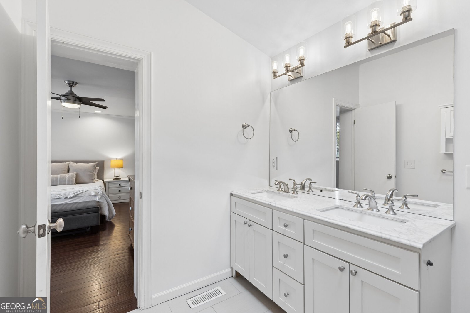 4091 Peachtree Dunwoody Road Atlanta - Photo 24