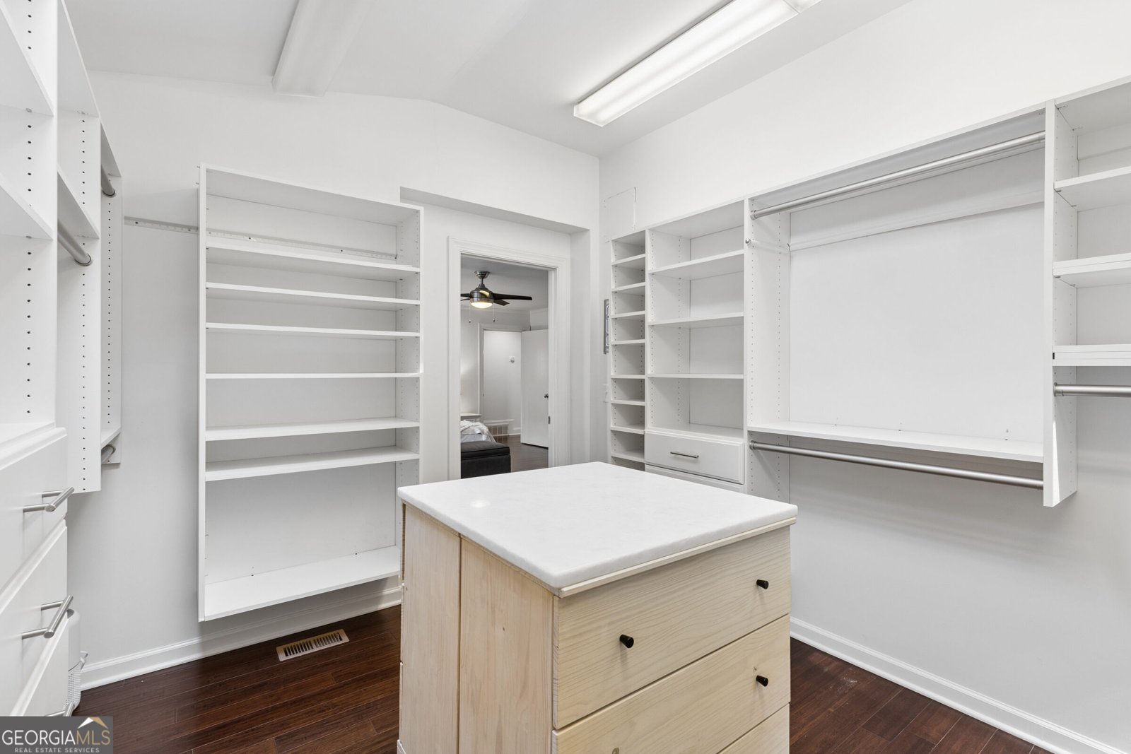 4091 Peachtree Dunwoody Road Atlanta - Photo 25