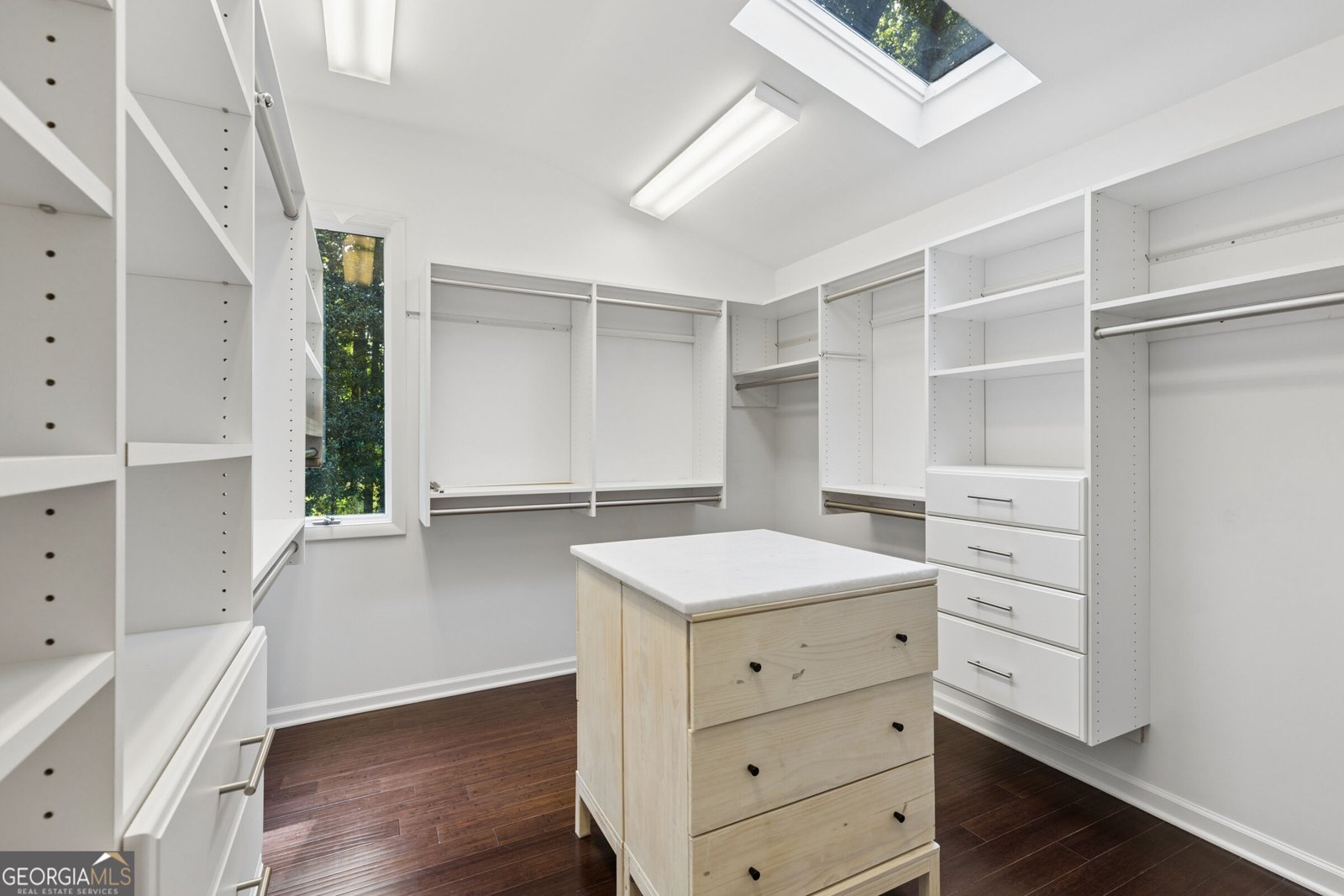 4091 Peachtree Dunwoody Road Atlanta - Photo 26