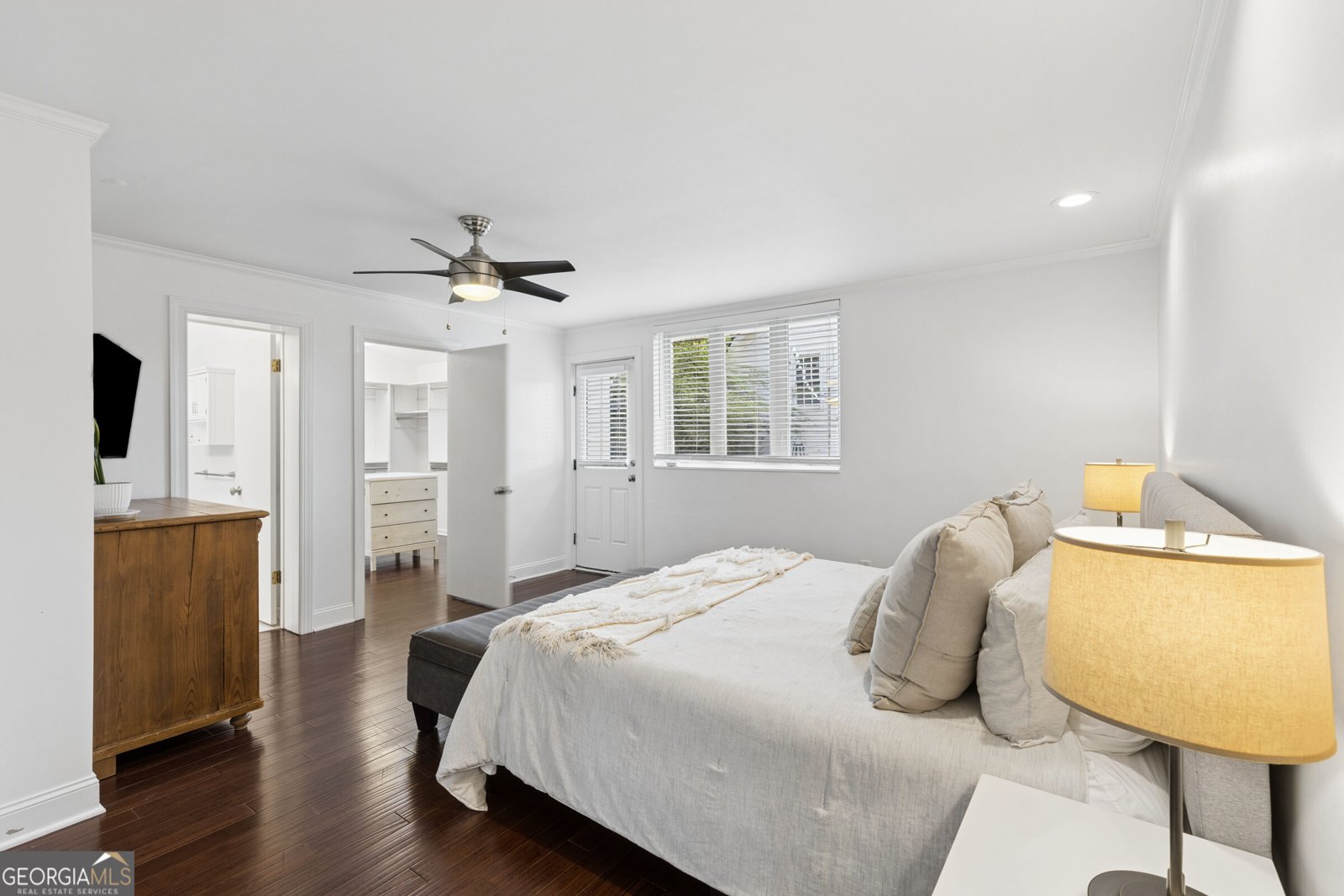 4091 Peachtree Dunwoody Road Atlanta - Photo 27