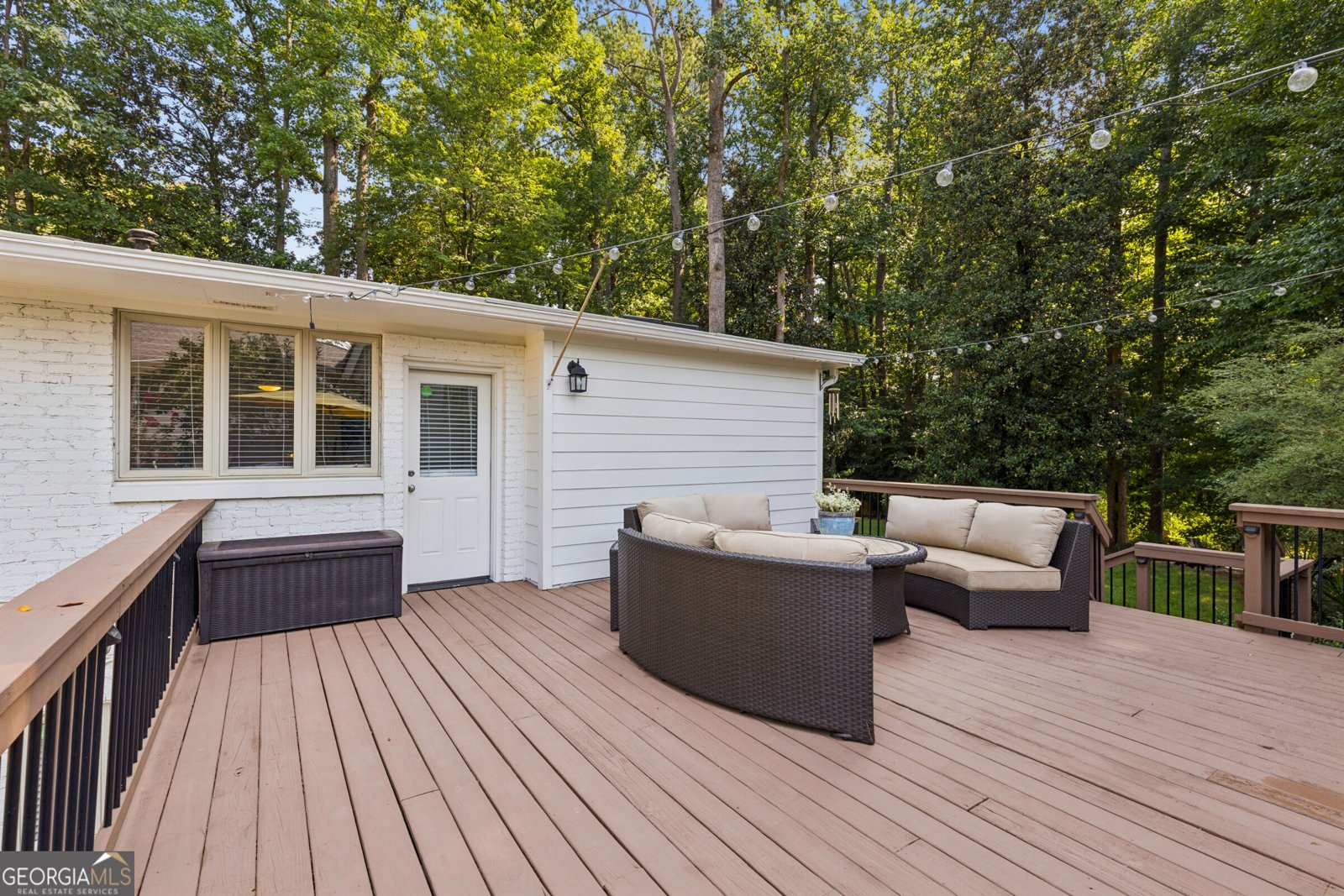 4091 Peachtree Dunwoody Road Atlanta - Photo 28
