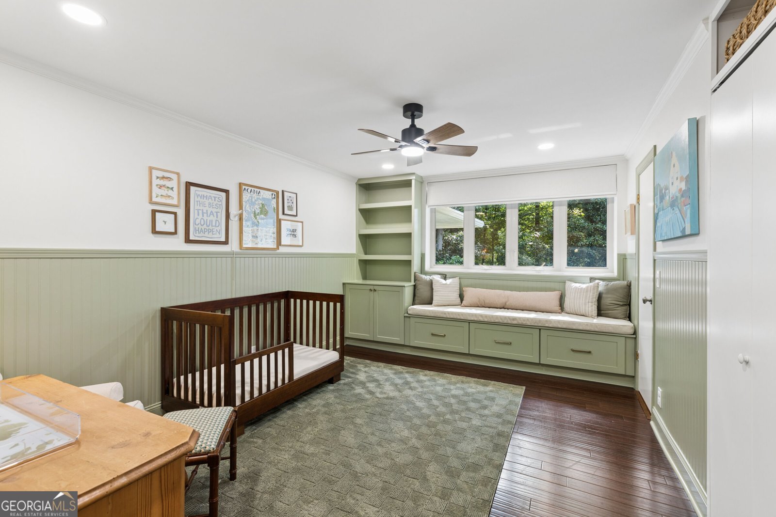 4091 Peachtree Dunwoody Road Atlanta - Photo 29