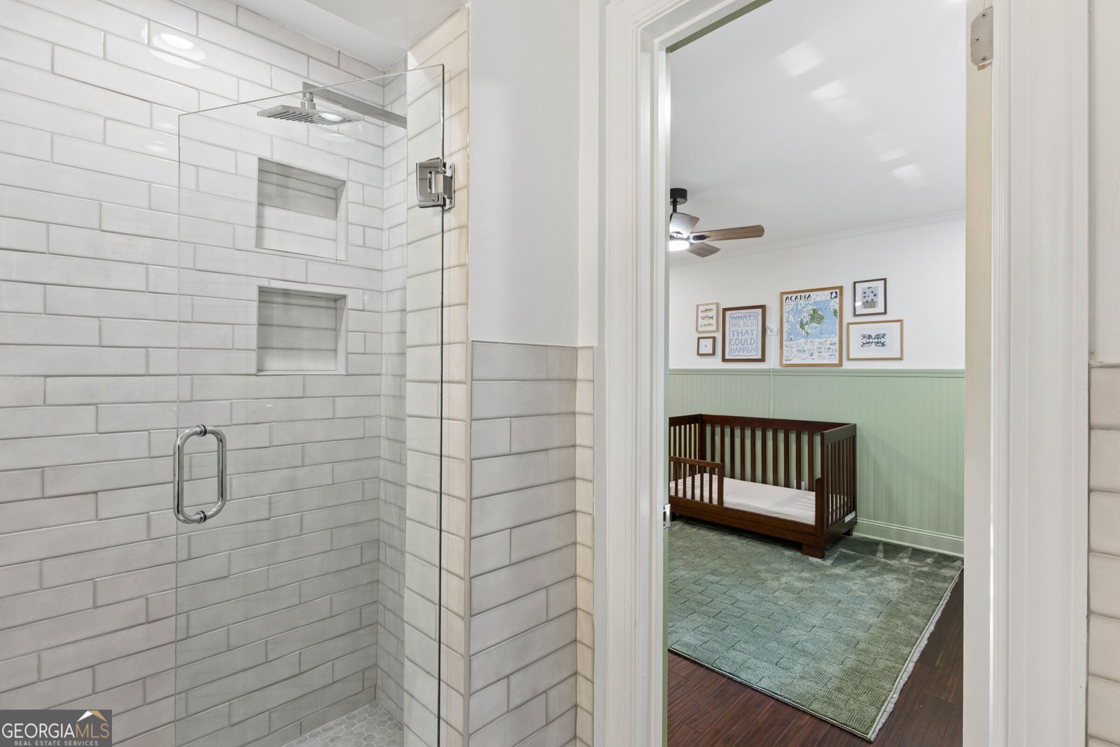 4091 Peachtree Dunwoody Road Atlanta - Photo 30