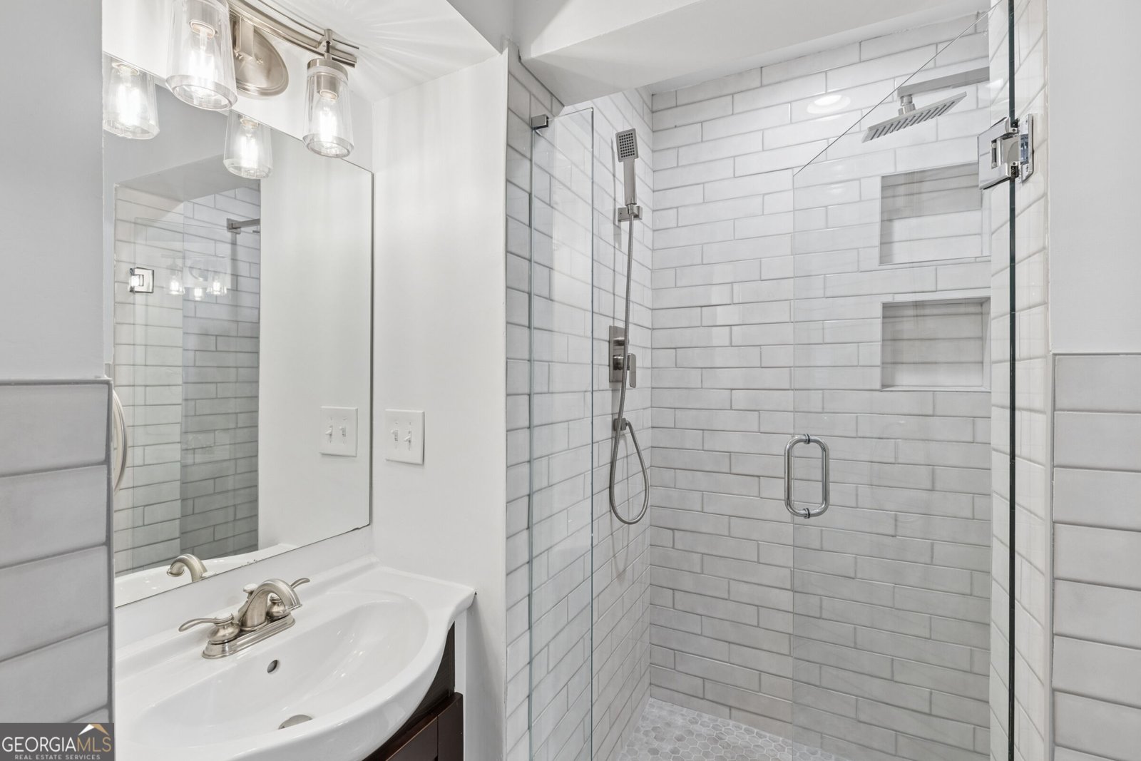 4091 Peachtree Dunwoody Road Atlanta - Photo 31