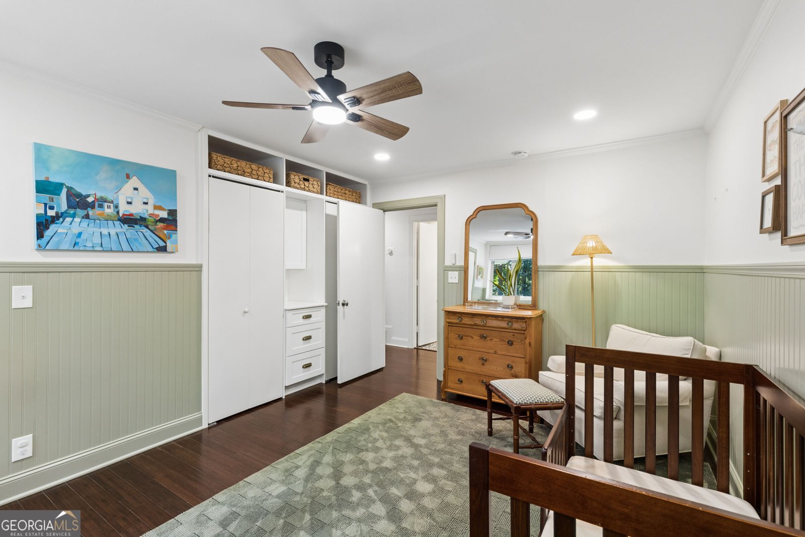 4091 Peachtree Dunwoody Road Atlanta - Photo 32