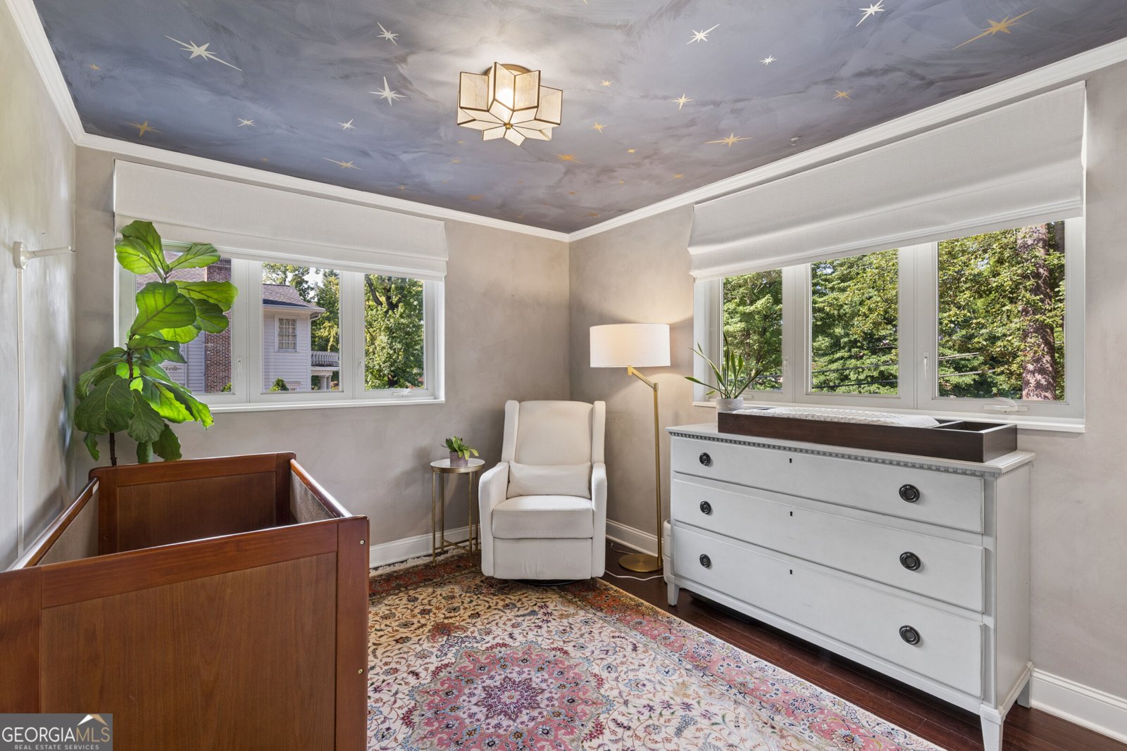 4091 Peachtree Dunwoody Road Atlanta - Photo 33