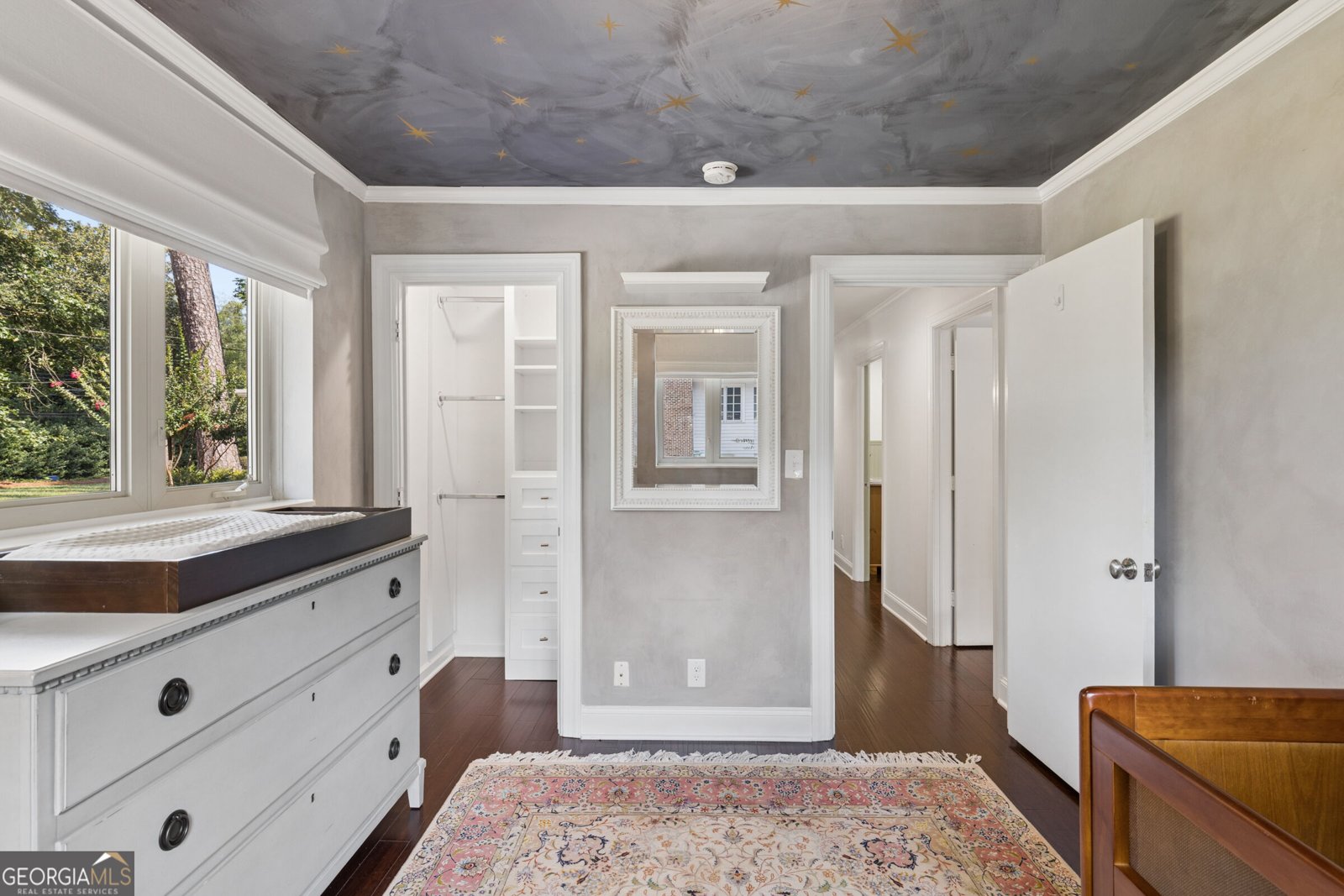 4091 Peachtree Dunwoody Road Atlanta - Photo 34
